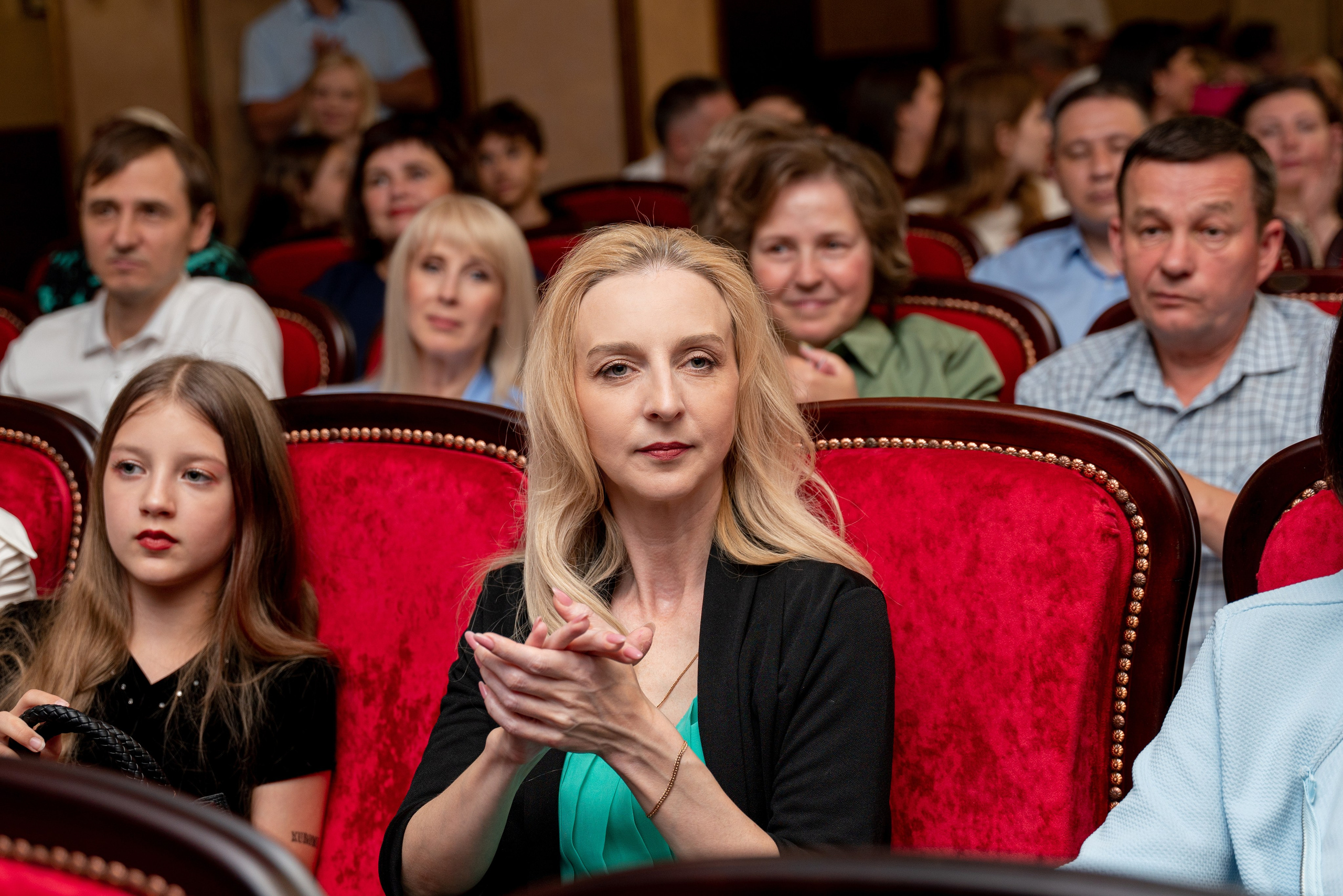 ВЫПУСКНОЙ. Фотограф на любое мероприятие