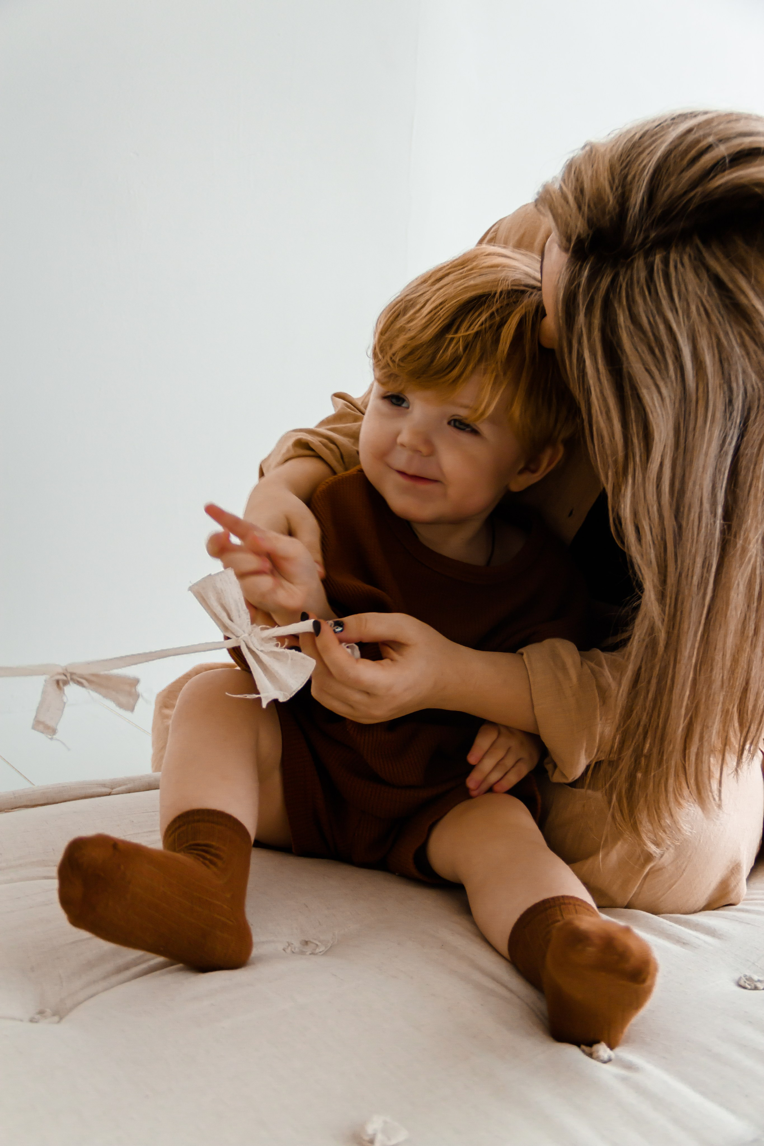 Алексей\Света\Лев