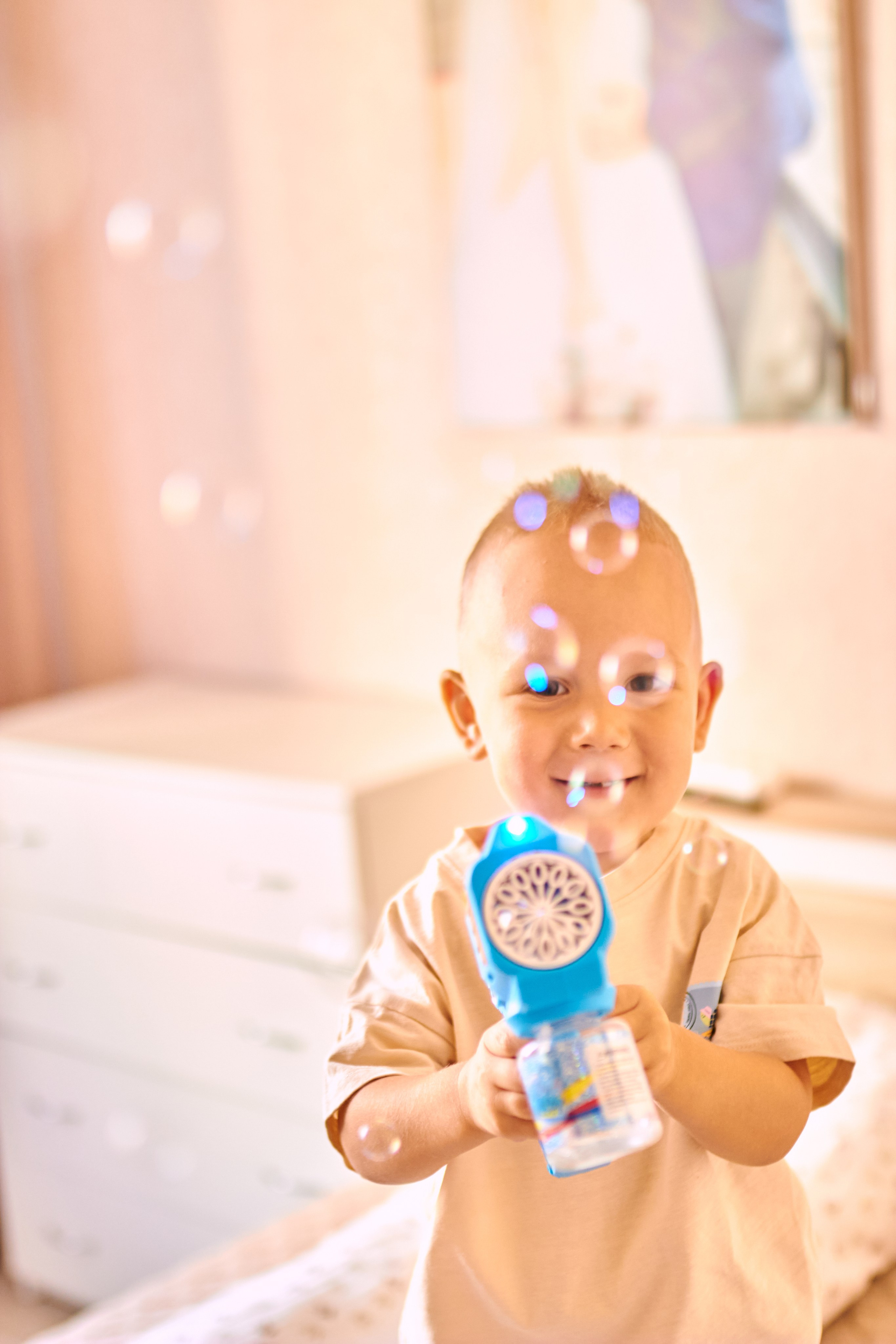 Альберт/Айгуль/Адель