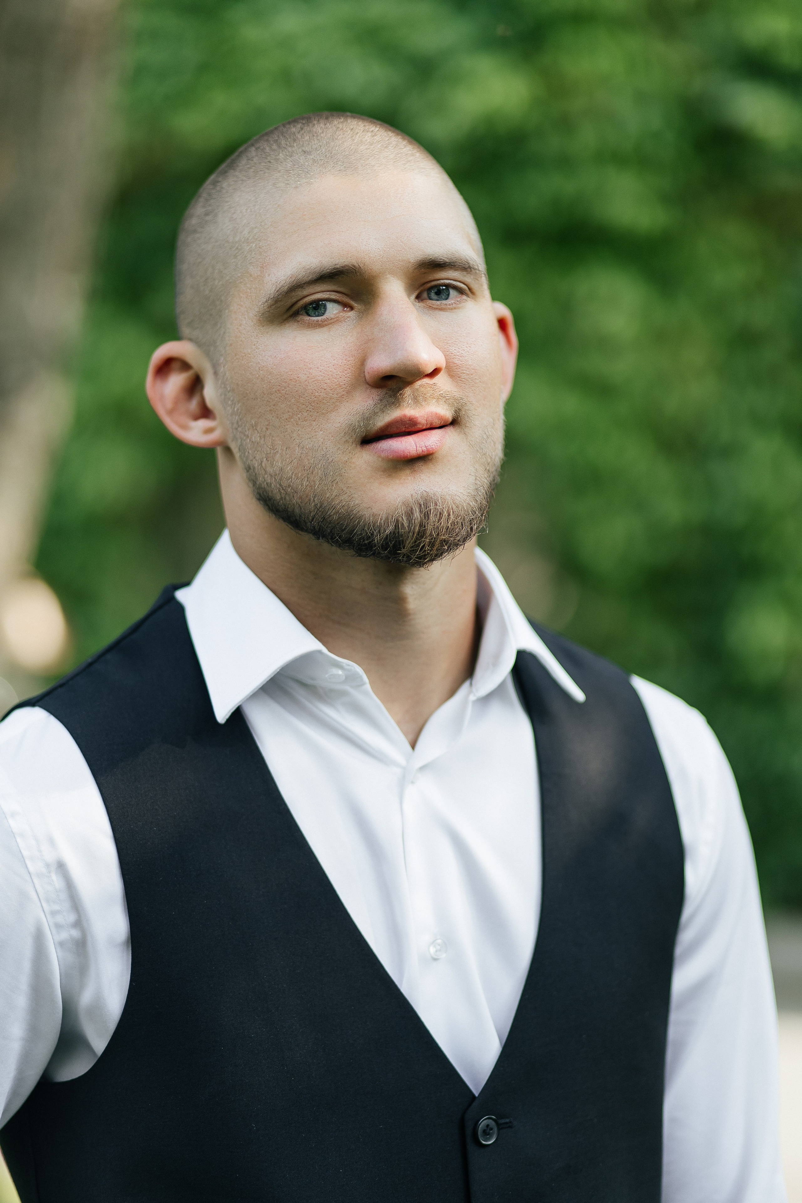 Высокий берег. Д&А. Свадебный и семейный фотограф Ростова-на-Дону Ирина Бондарева