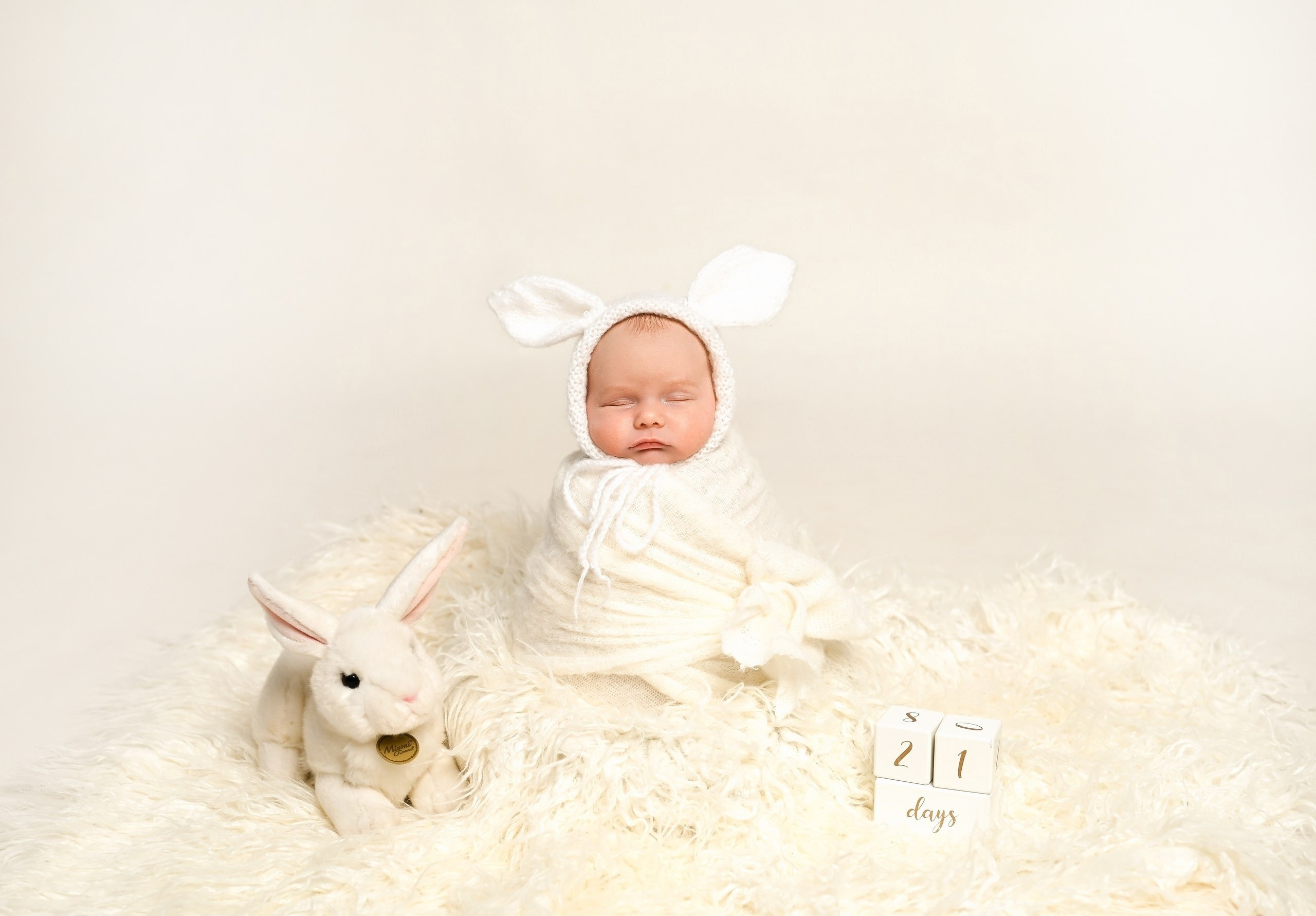 Newborn. Newborn и детский фотограф в Череповце Юля Михайлова