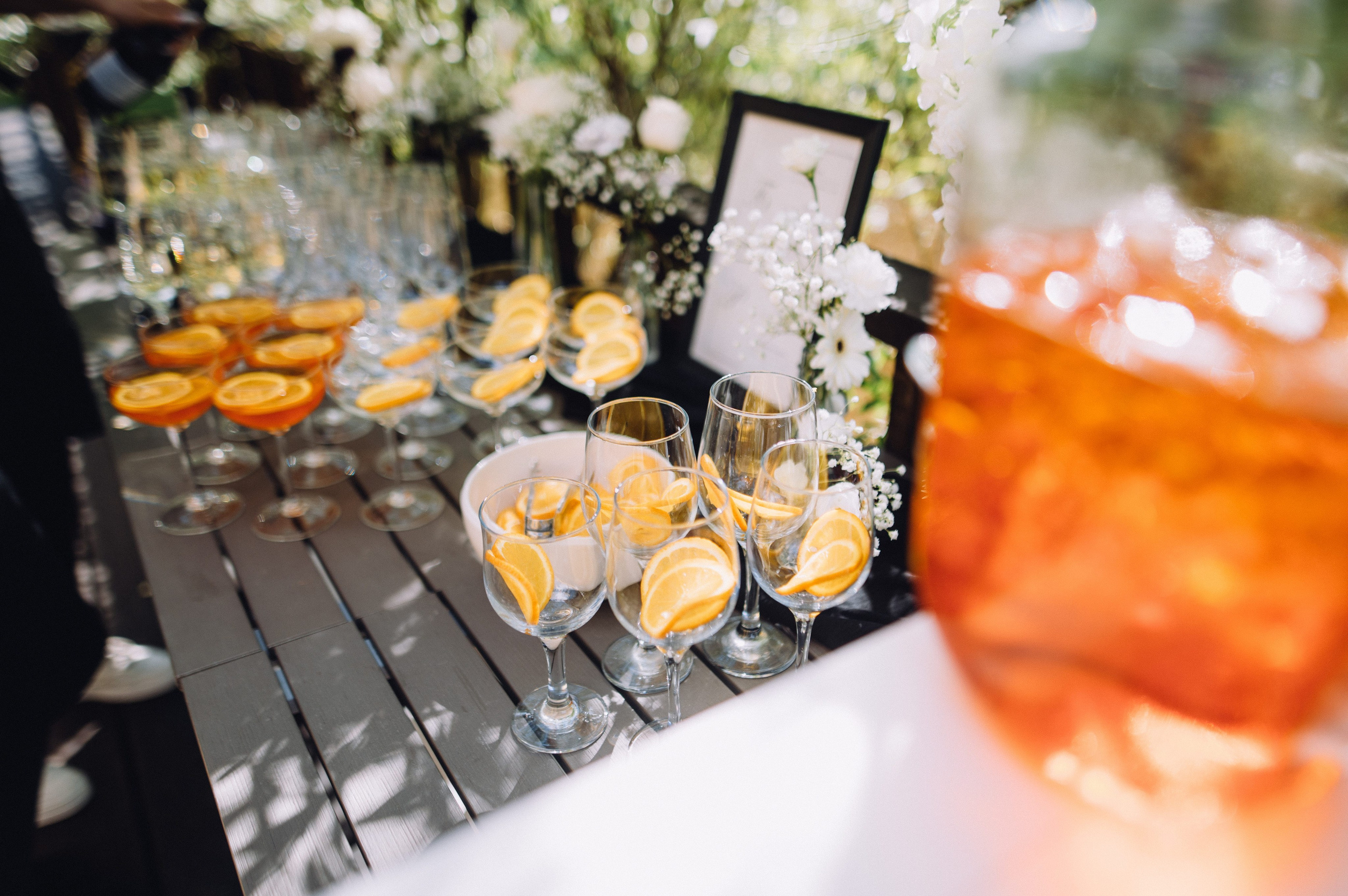 Свадебная фотография. Профессиональный фотограф Алексей Васенцев. Минск, СПБ, Москва