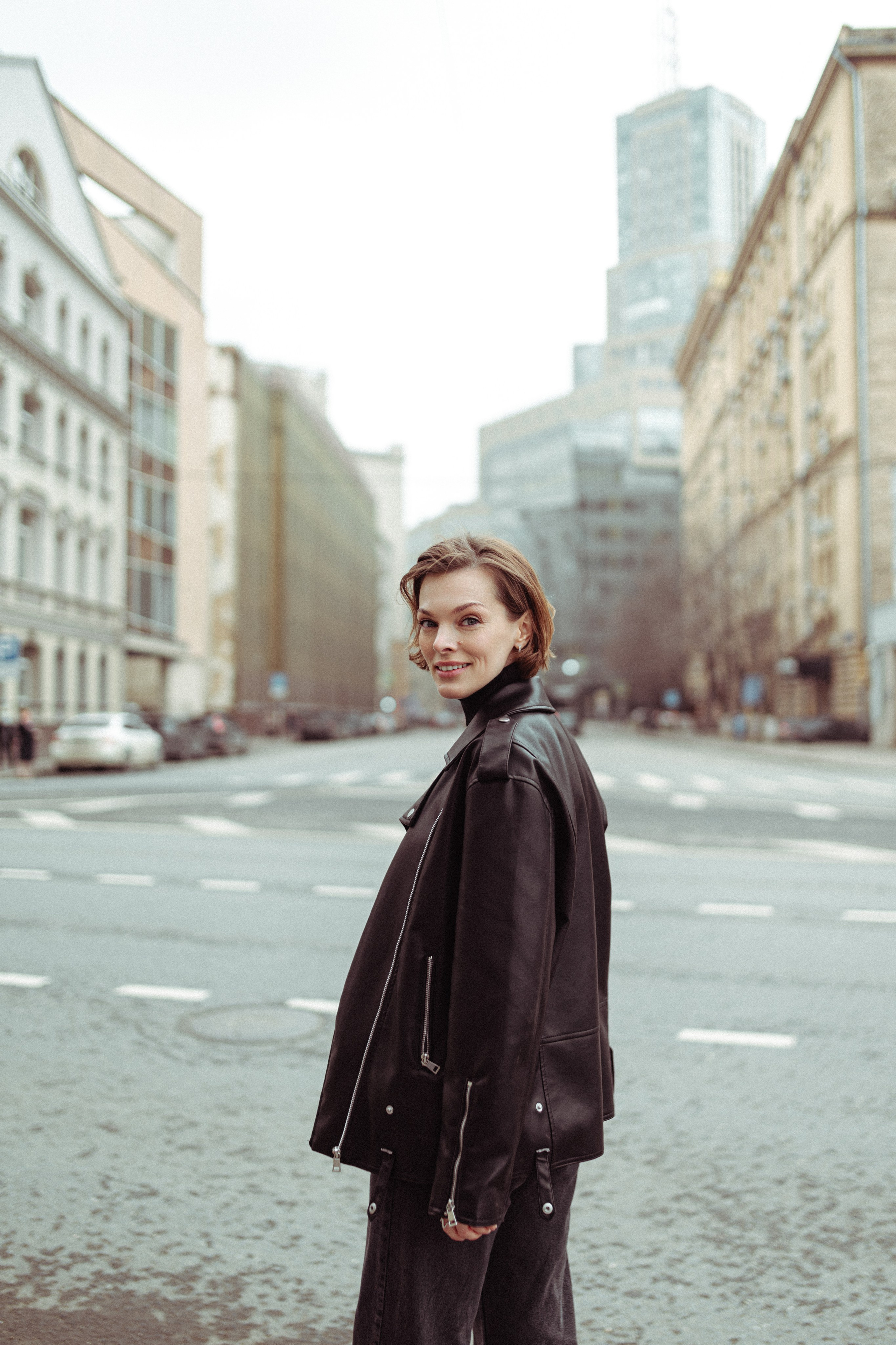 Фотограф Сергей Белов | Москва