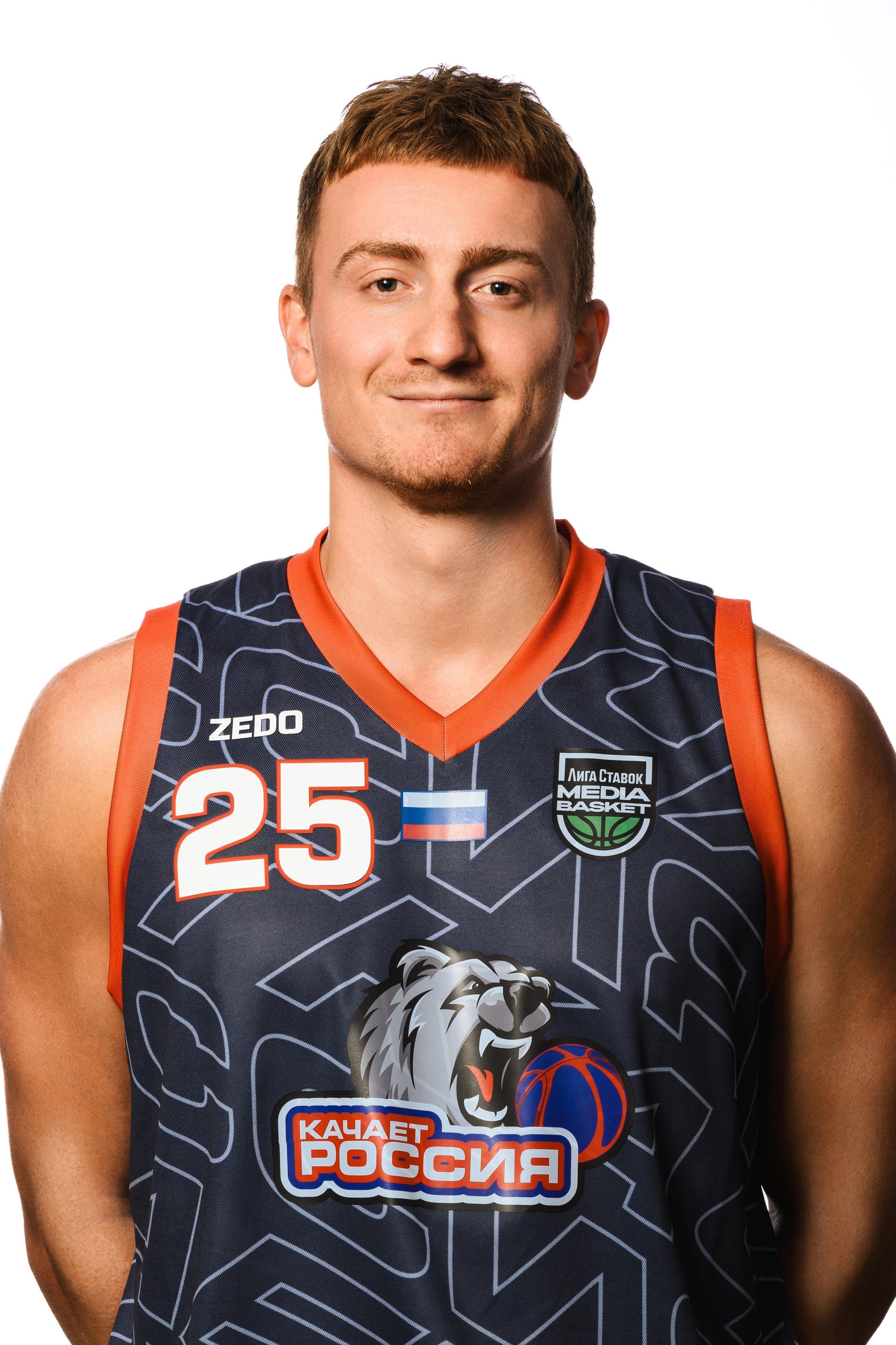 Корпоративная фотосессия