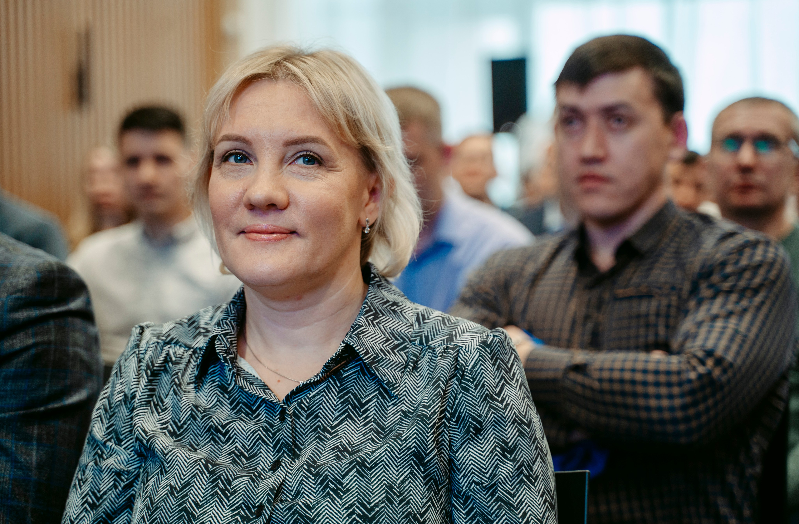 Danaflex. Премия «Лучшие из лучших» / 2023. Саша Копылов, фотограф в Казани