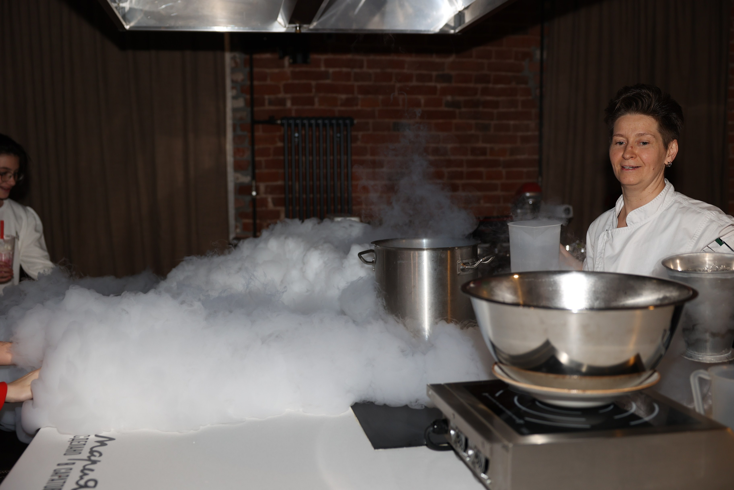 ДЕНЬ РОЖДЕНИЯ САНИ!!! В ДЕСЯТКУ!!!. Свадебный, репортажный, фотограф Москва и Московская область