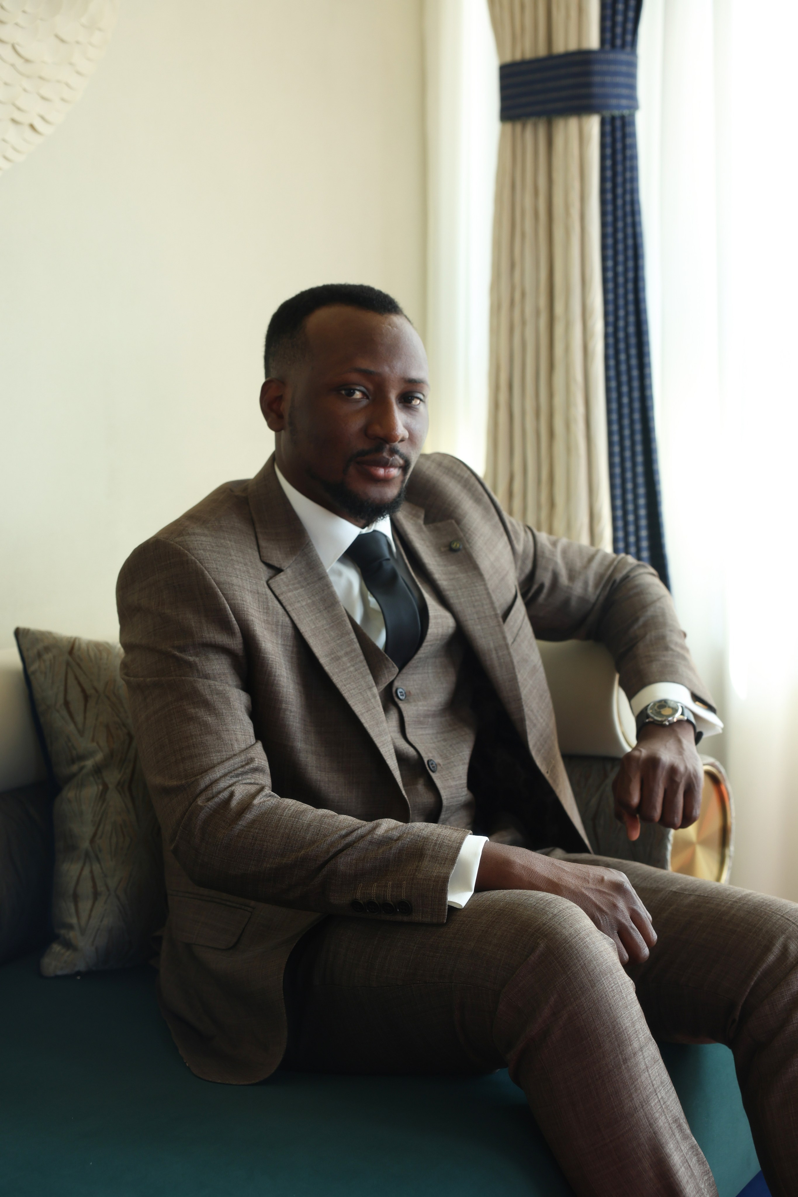 Кристафле и Олеся. Свадебный, репортажный, фотограф Москва и Московская область