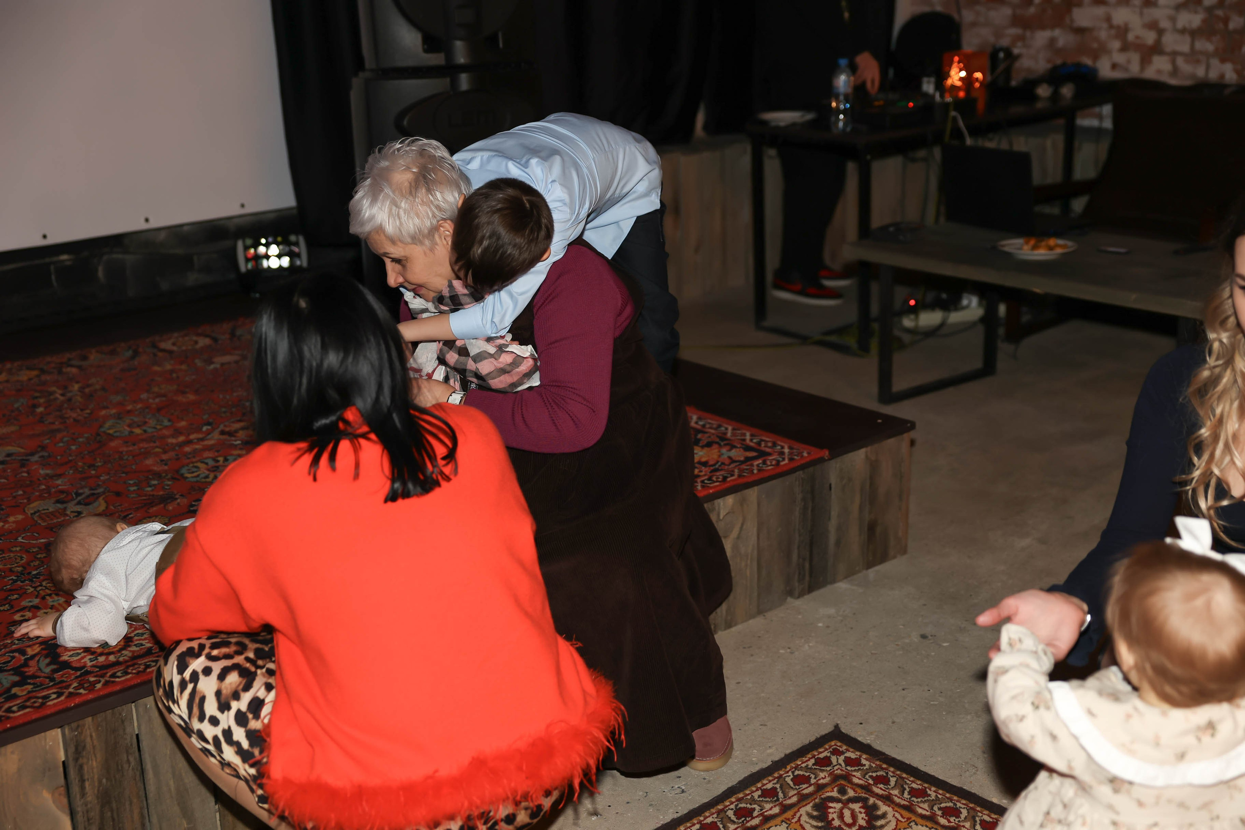 День рождение блогера АНАСТАСИЯ БОДРОВА цифра+пленка. Свадебный, репортажный, фотограф Москва и Московская область