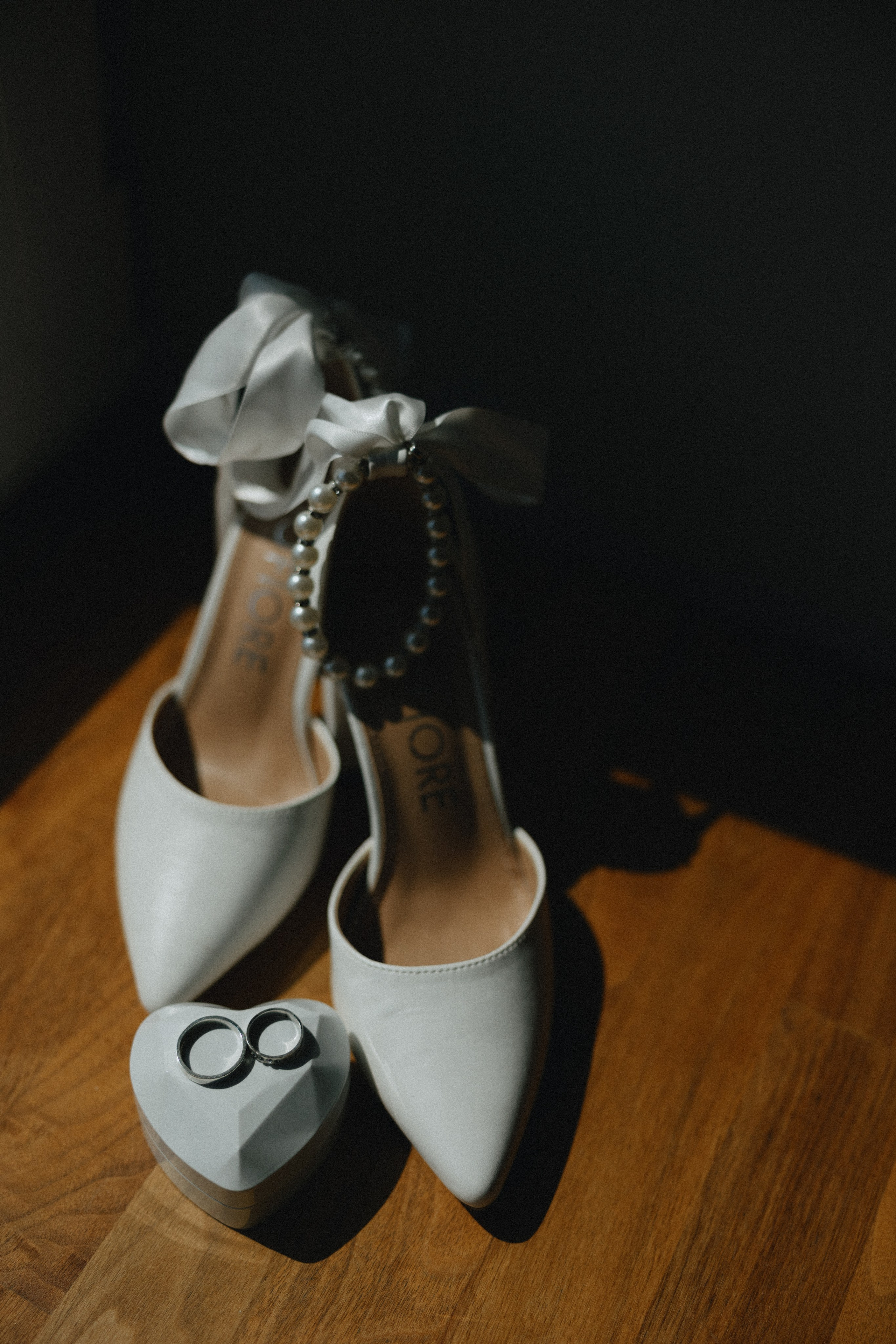 Под открытым небом / 2025. Фотограф СПб