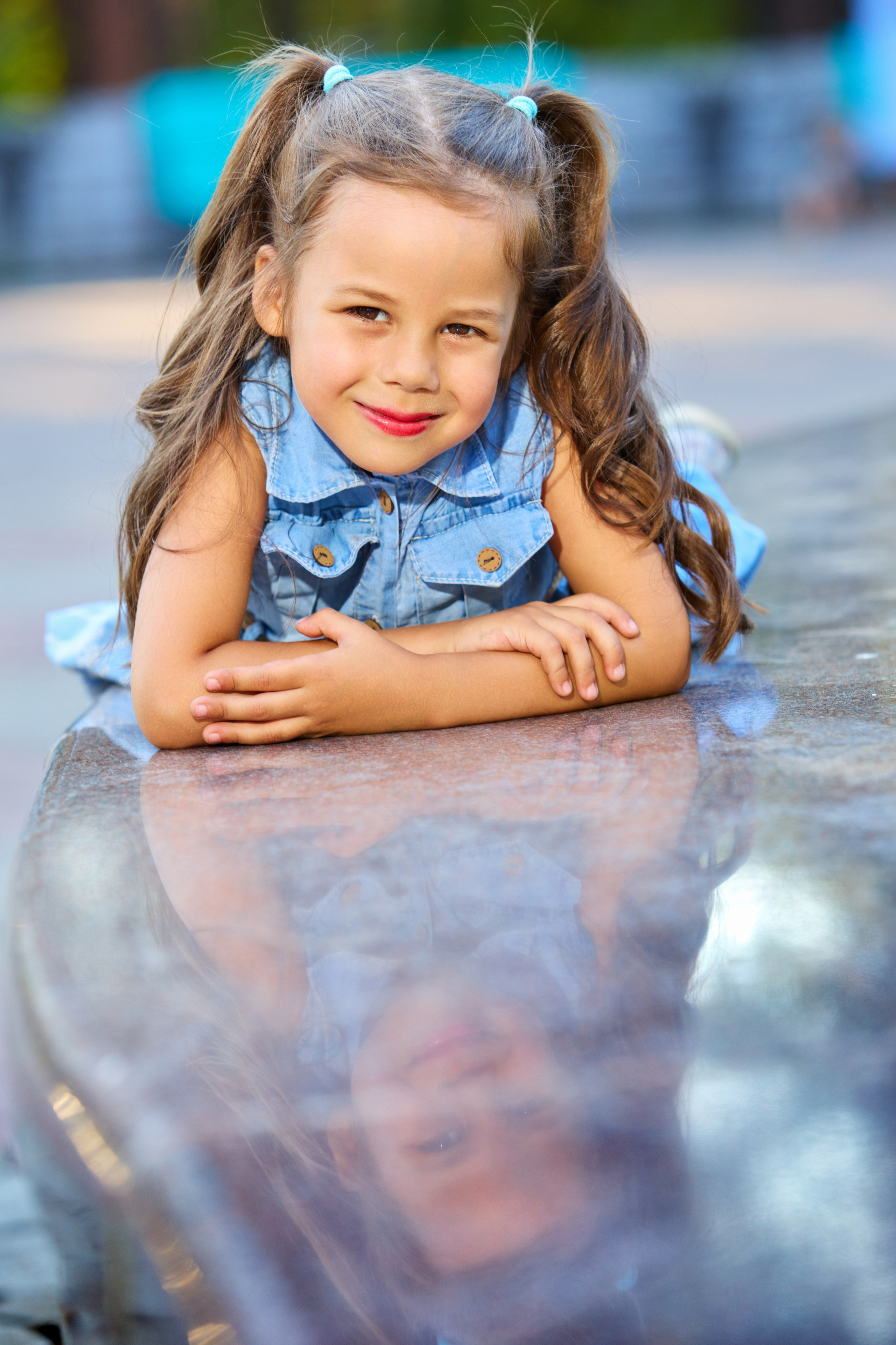 Семейная в Железногорске