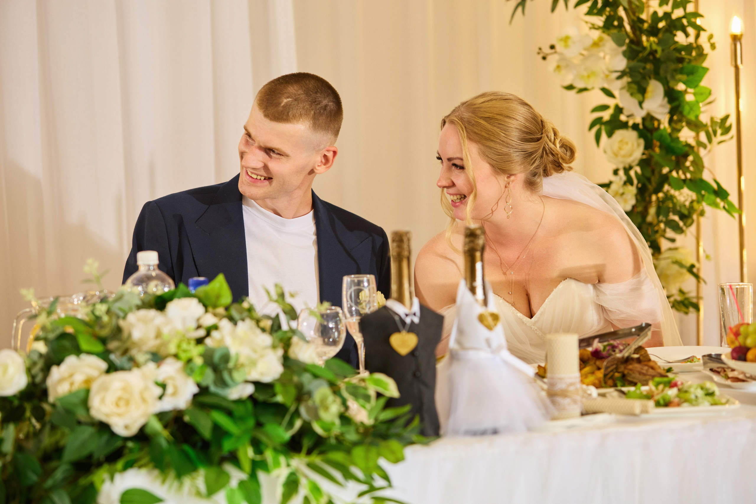 Выездная регистрация в Красноярске