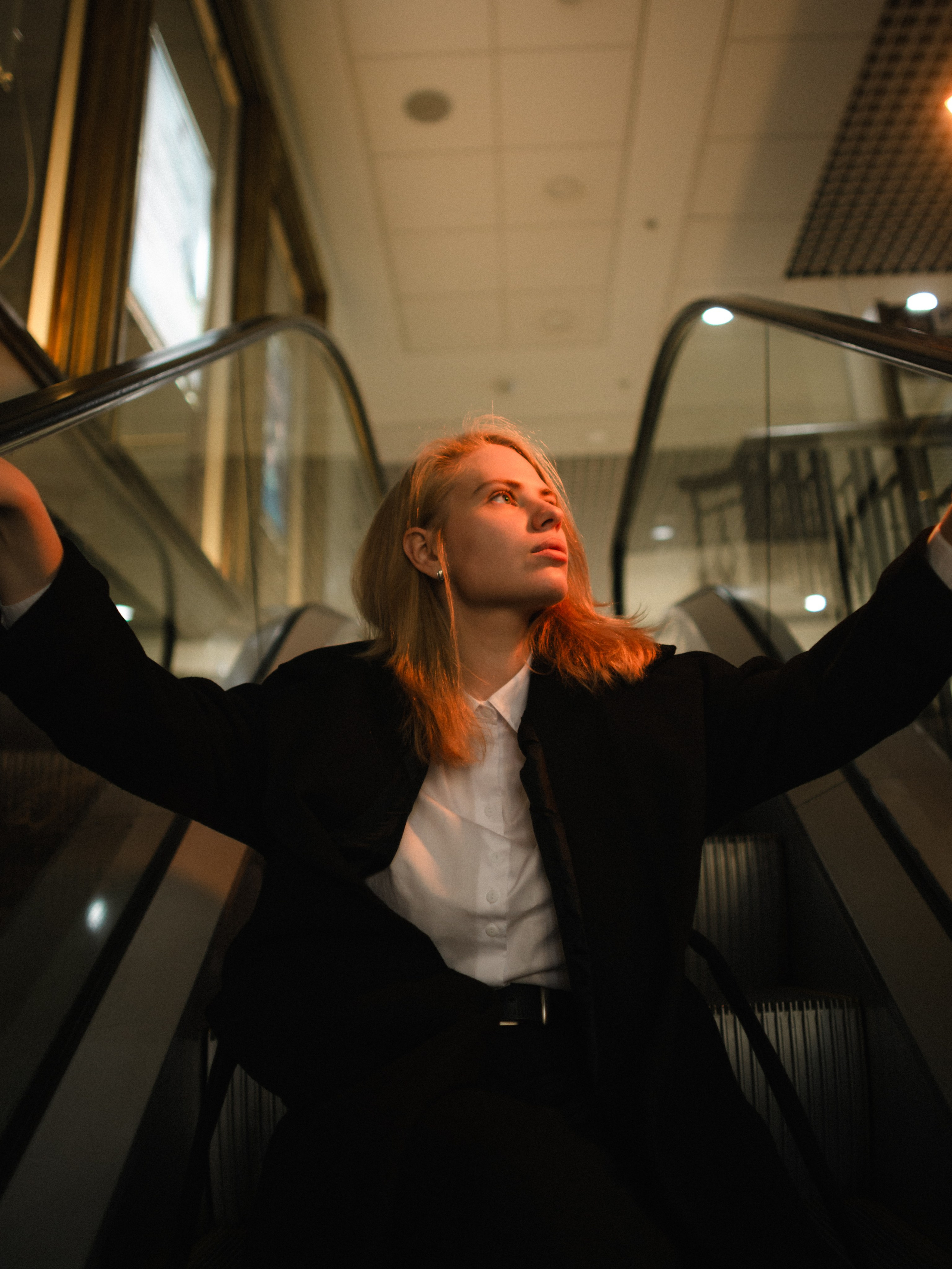 Ольга. Катерина | Женский фотограф|Белгород