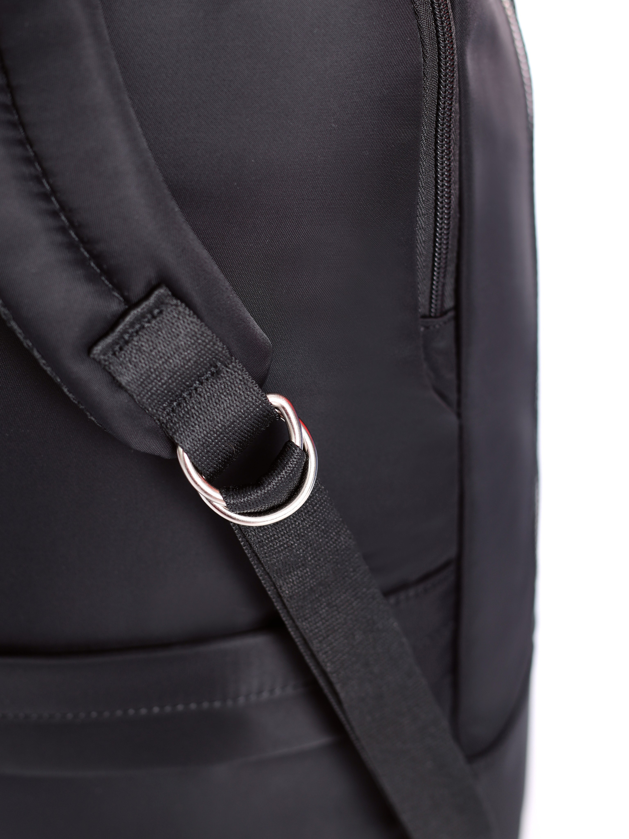 Фотограф. Творческая студия Stories в Кемерово | Мастер-классы и мероприятия