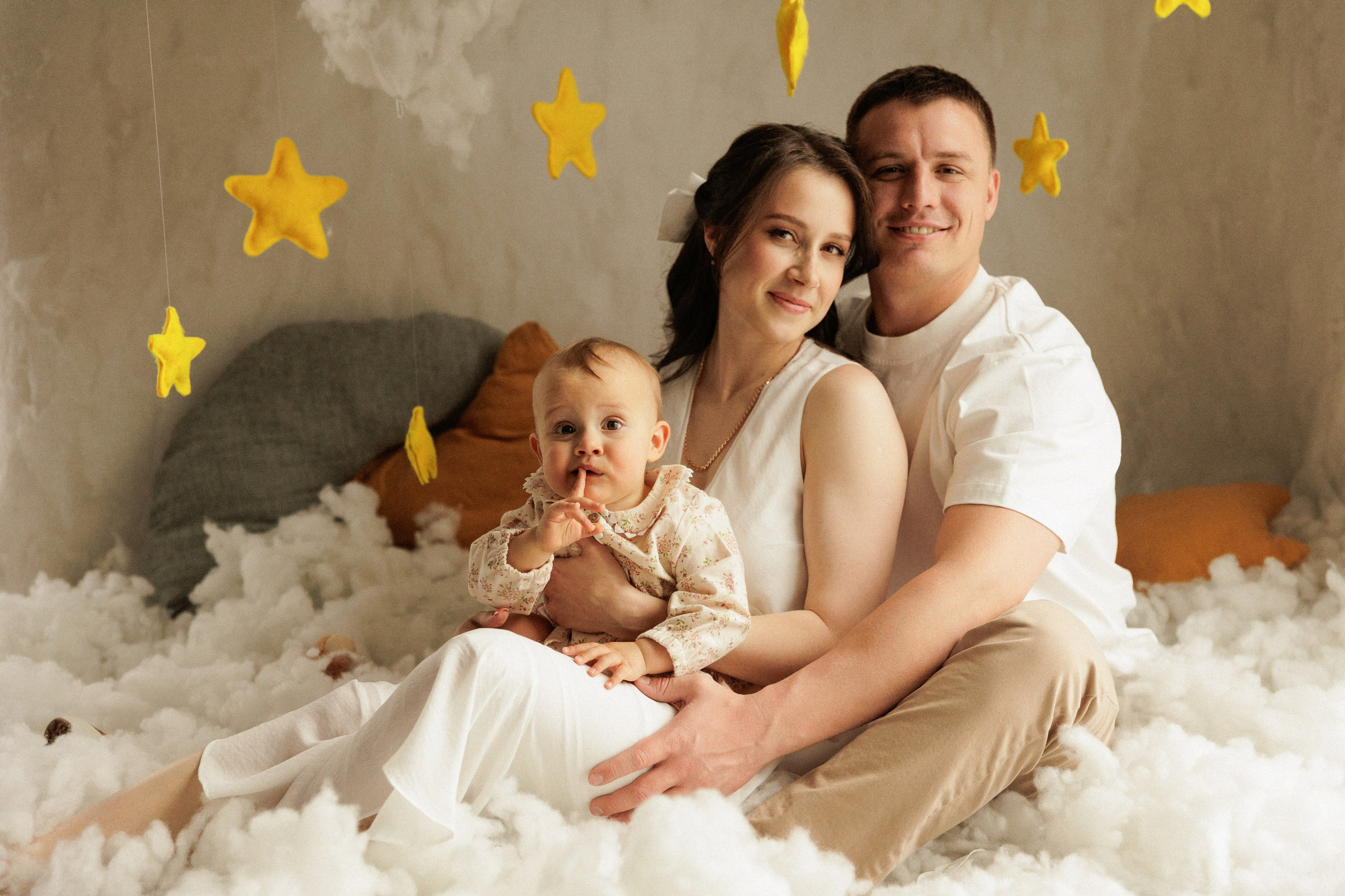 Семейная съёмка. Фотограф беременности СПб Женский фотограф Спб Диана Кузнецова