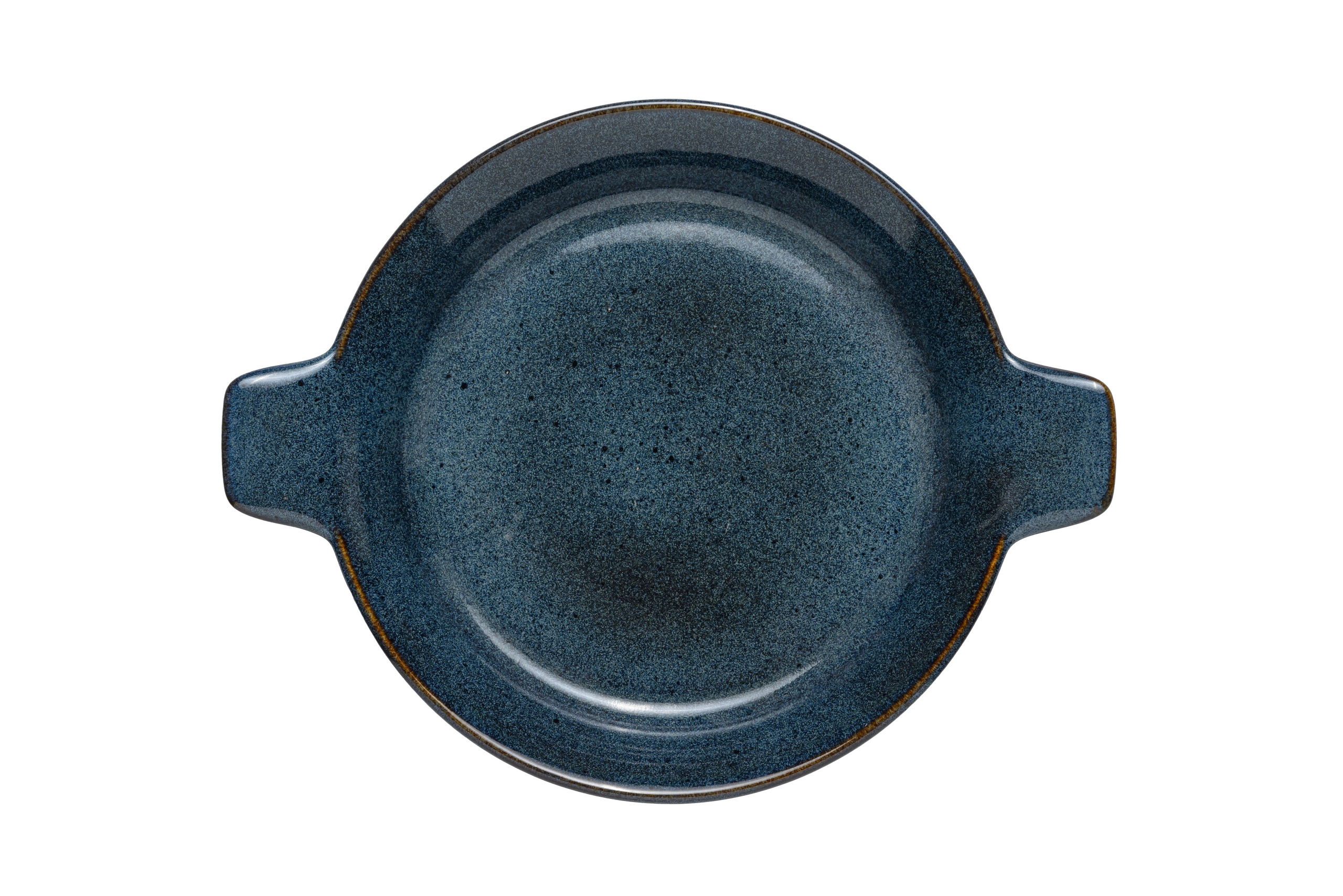 Каталожная съемка. Предметный фотограф в Краснодаре Вера Капитанова. Предметная съёмка