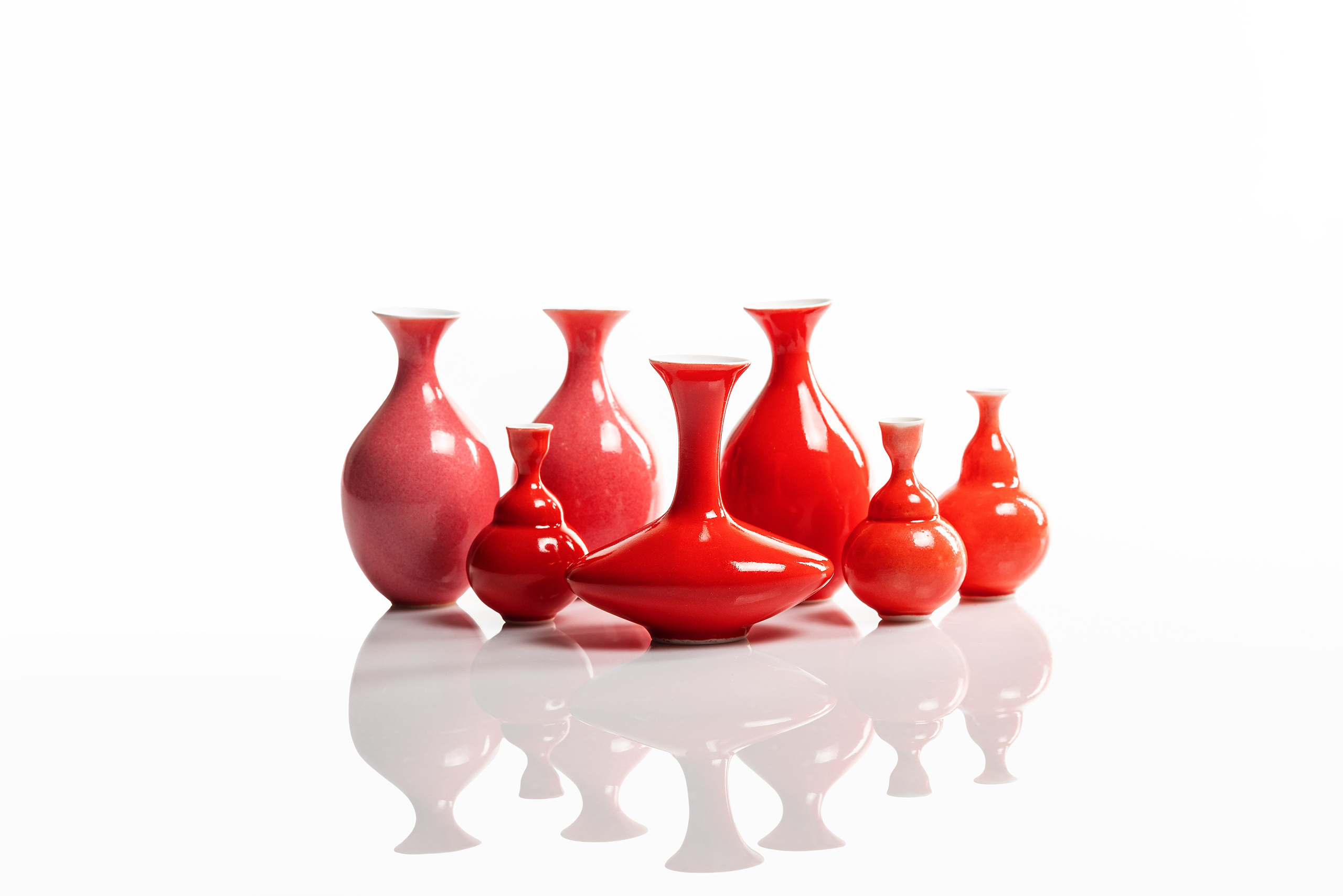 Каталожная съемка. Предметный фотограф в Краснодаре Вера Капитанова. Предметная съёмка