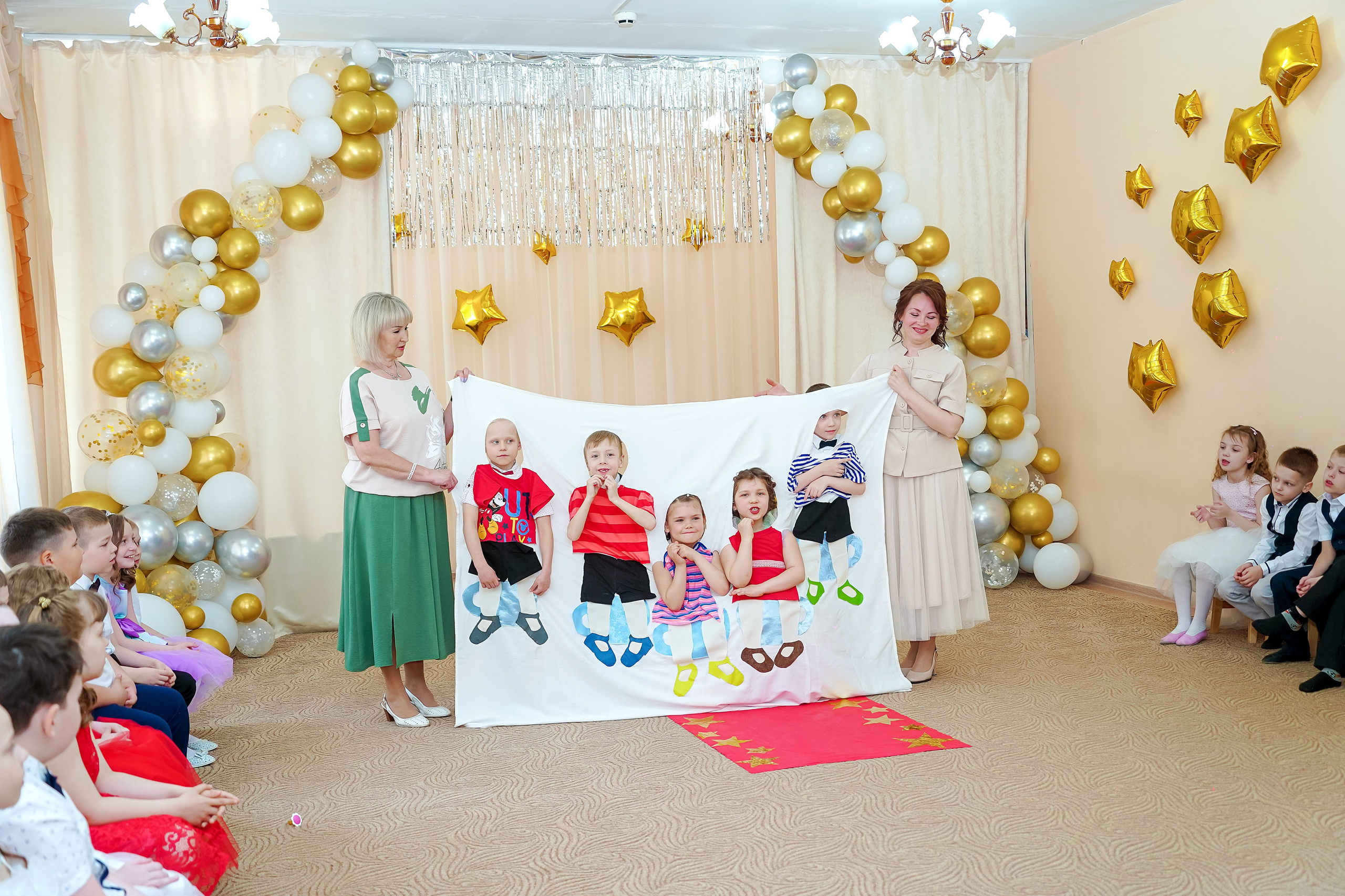 Фотосъемка видеосъёмка фотограф видеооператор новогодних утренников  в. Фотограф, видеооператор Нина Коршунова