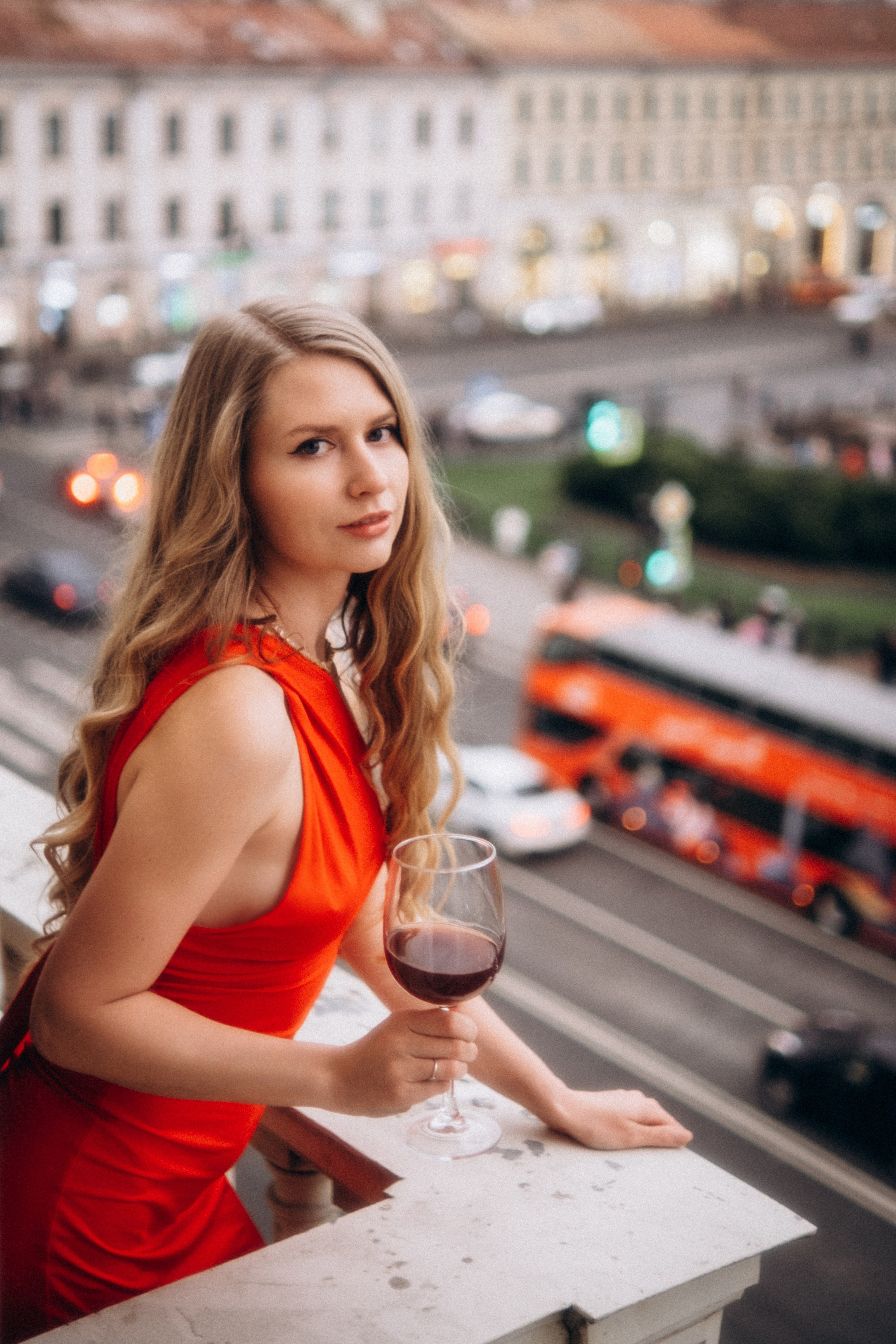 Шикарно. Фотограф в Санкт-Петербурге Кристина Брянская