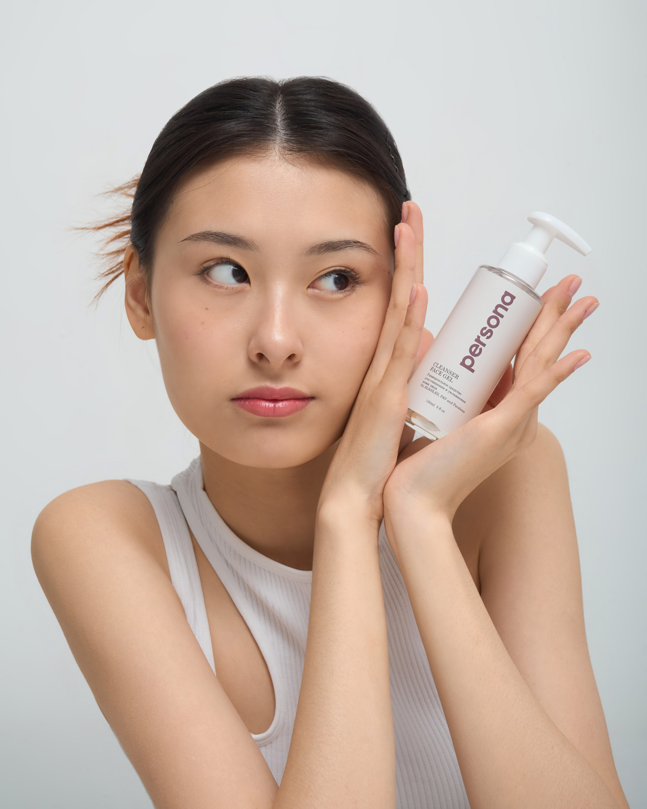 Product. Фотограф в Алматы Максим Сечин