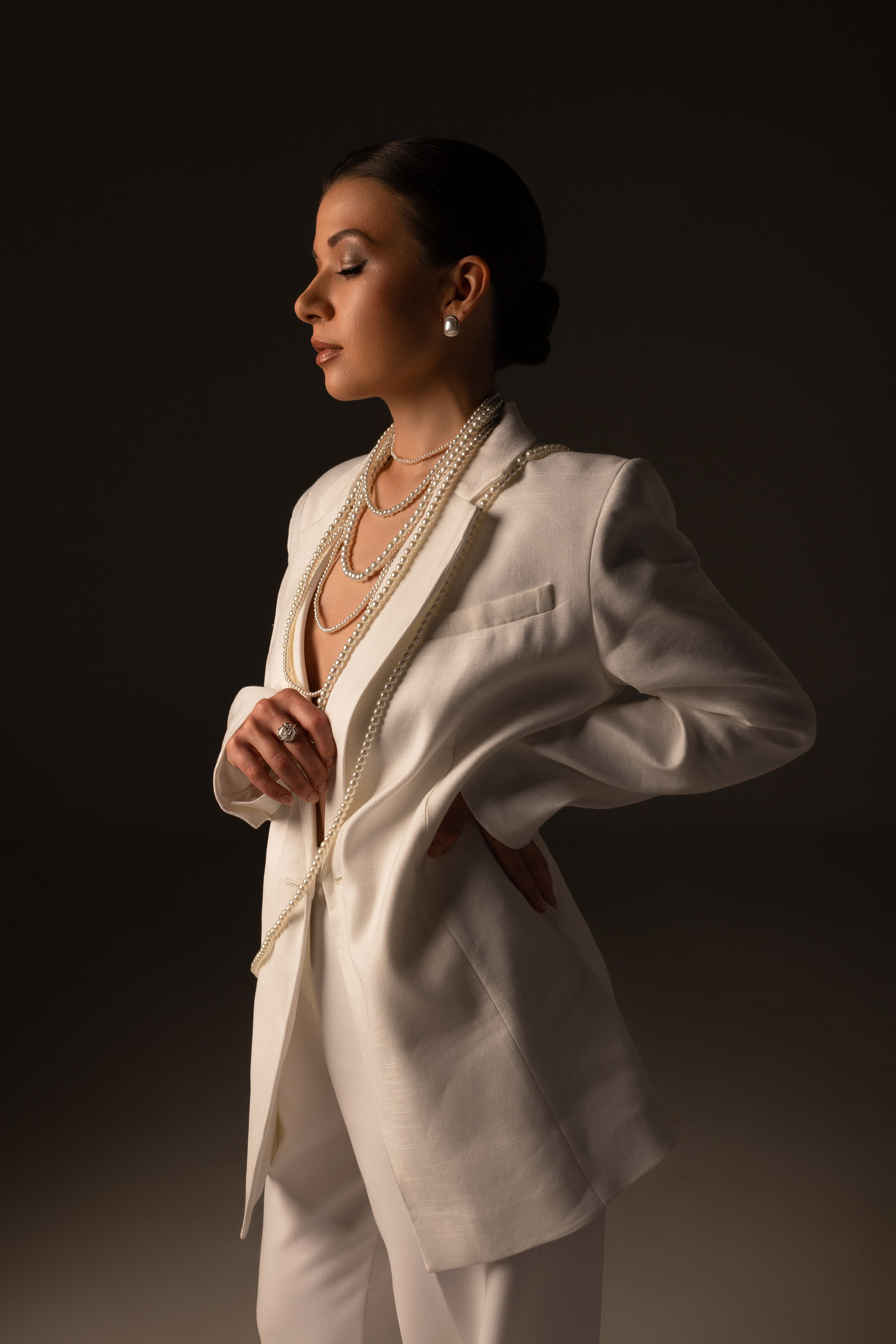 Юлия. Фотограф в Санкт-Петербурге Ольга Фот