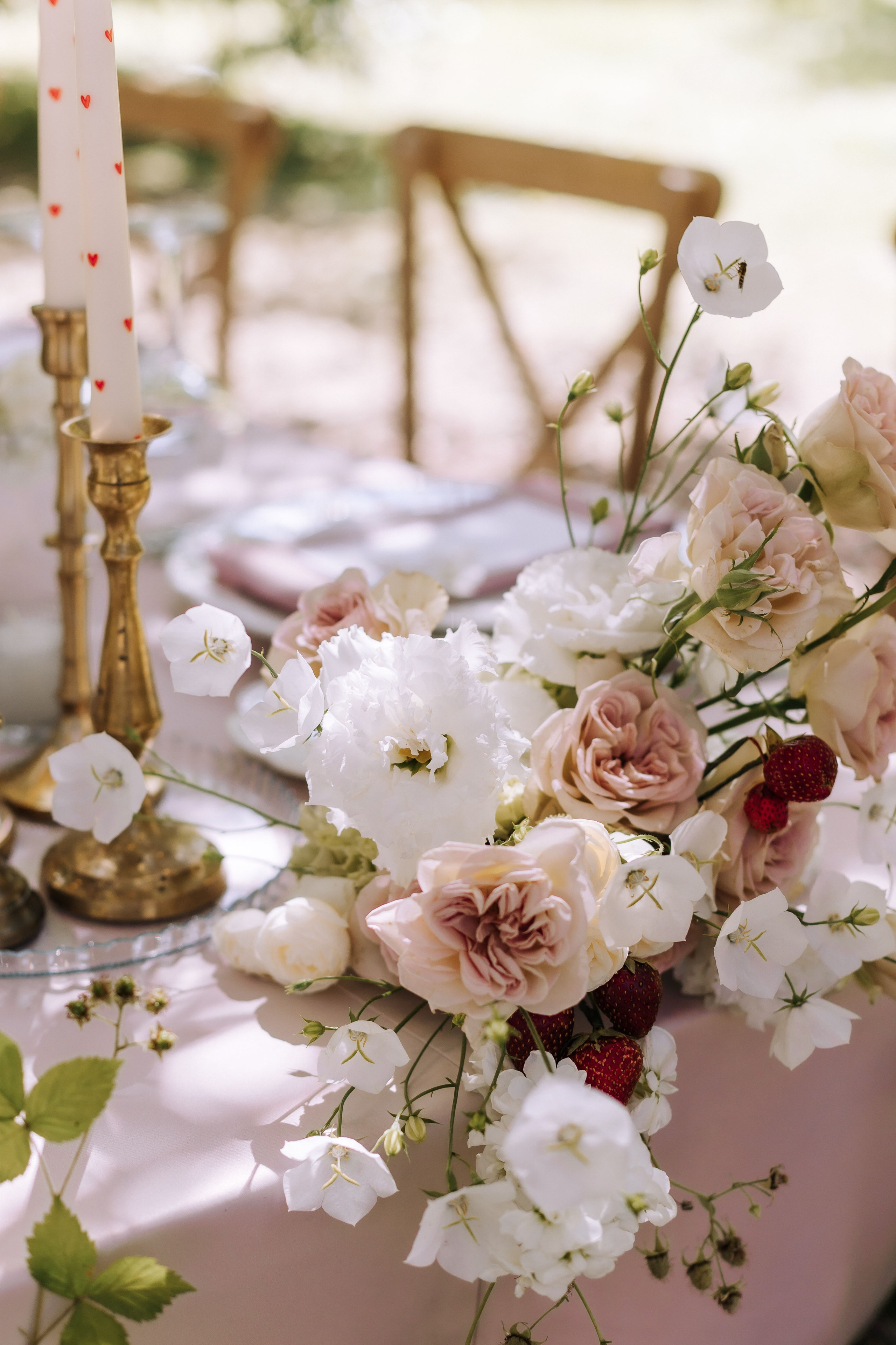 Dmitry & Diana. Главная