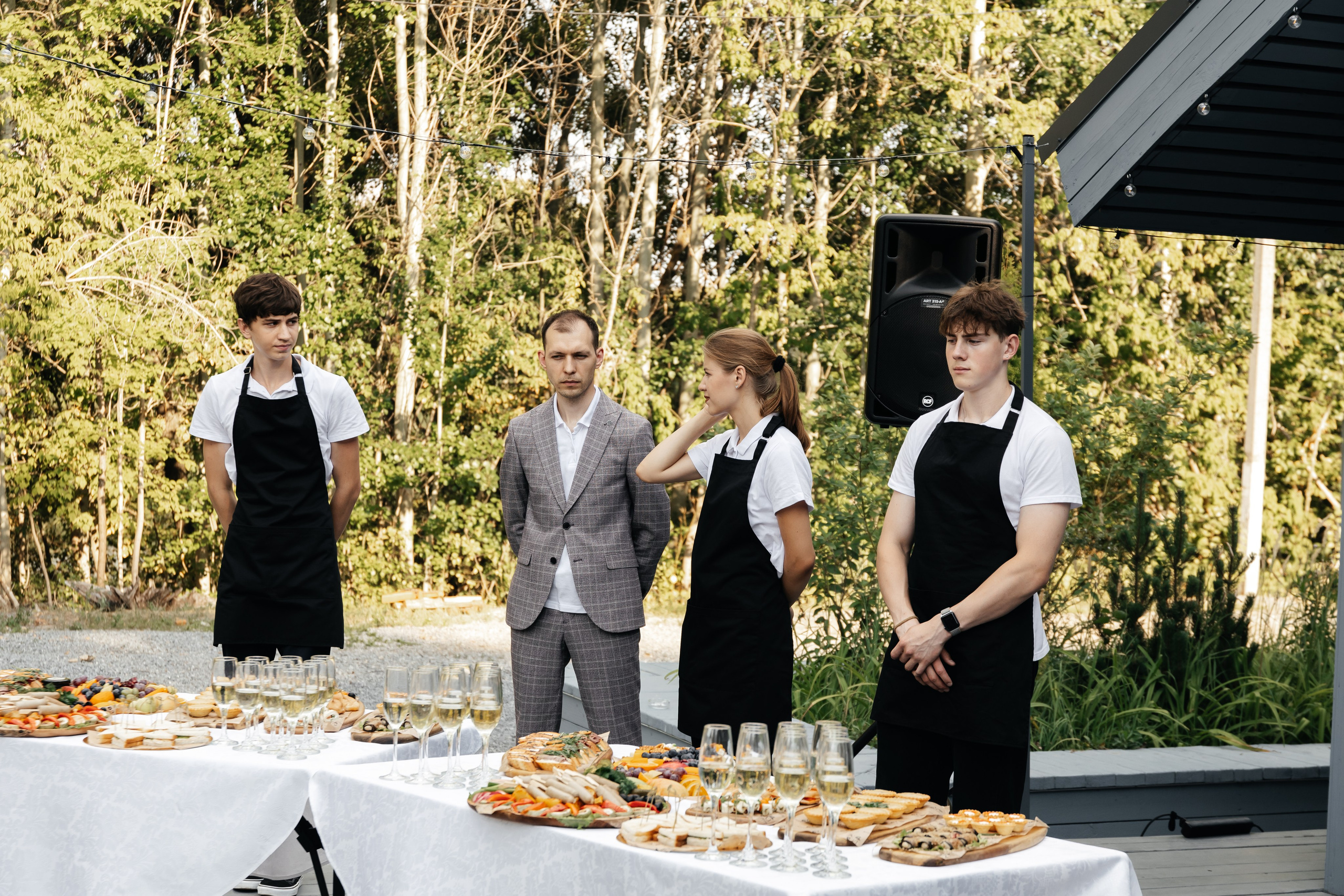 Marat & Ilgina. Свадебный фотограф Ильнар Асадуллин