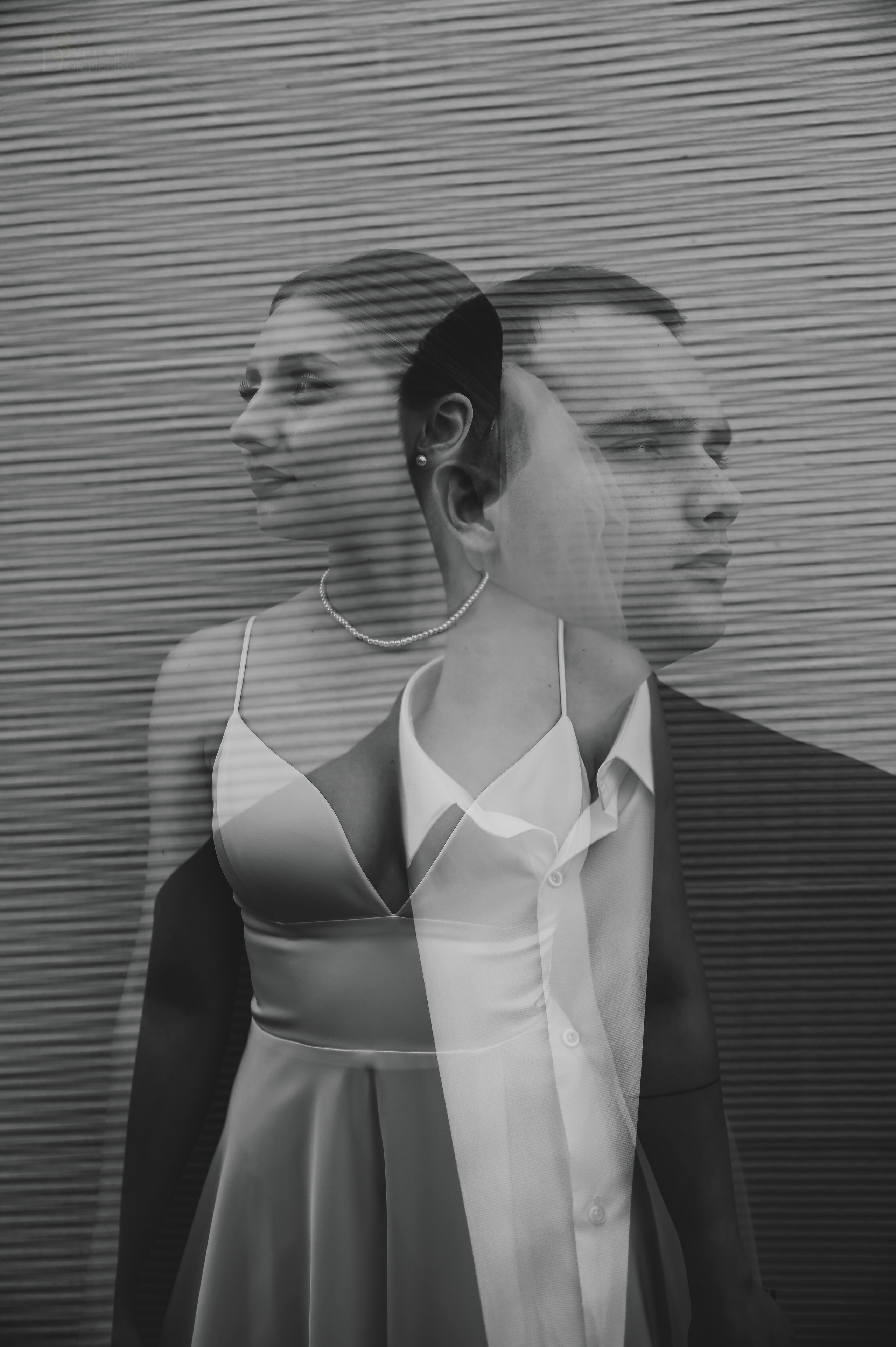 V & E. Фотограф Тольятти, Самара Домненко Светлана