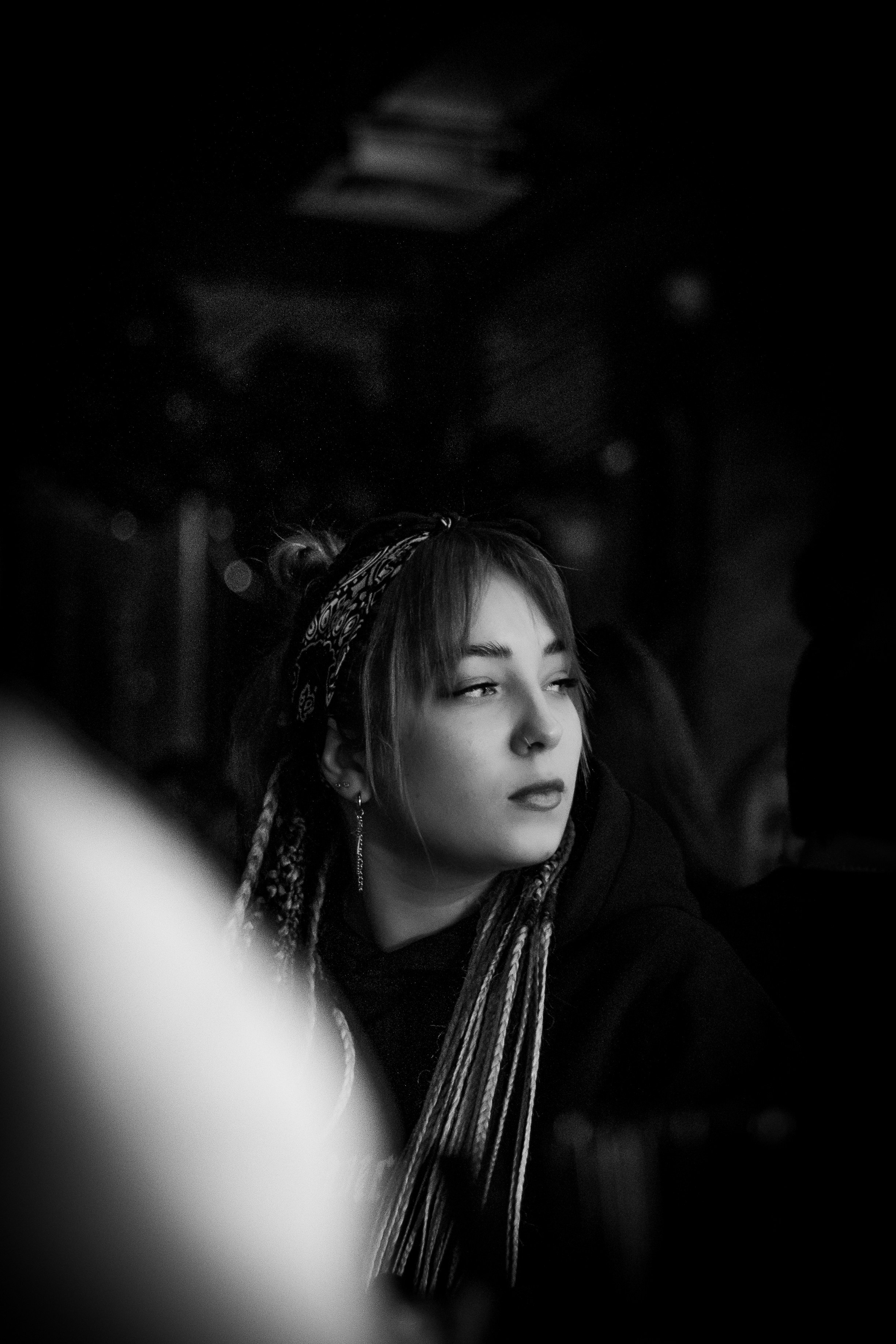 Rooks 13.12 HB. Анастасия Паршукова — фотограф Шерегеш Новосибирск