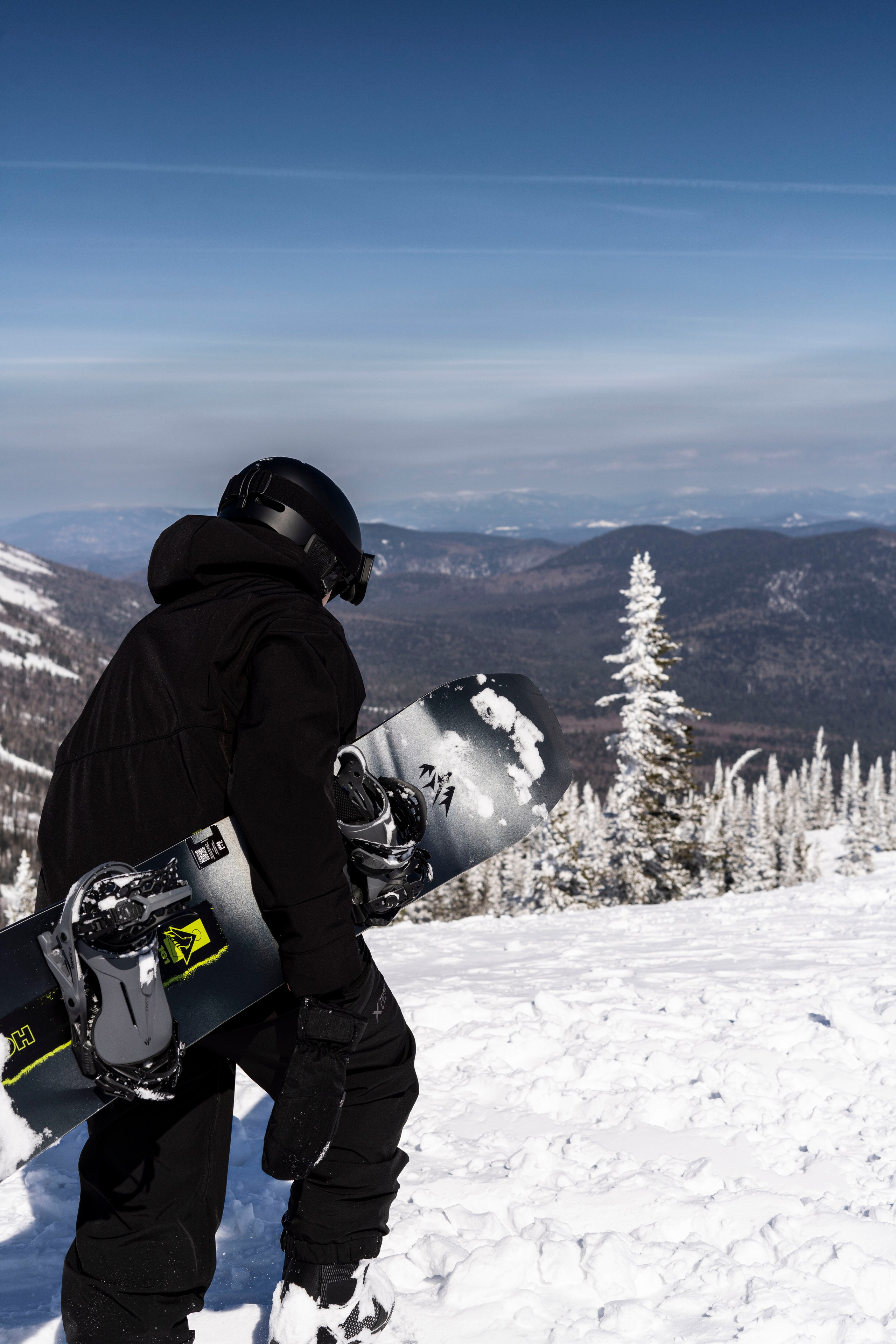 Тур. Анастасия Паршукова — фотограф Шерегеш Новосибирск