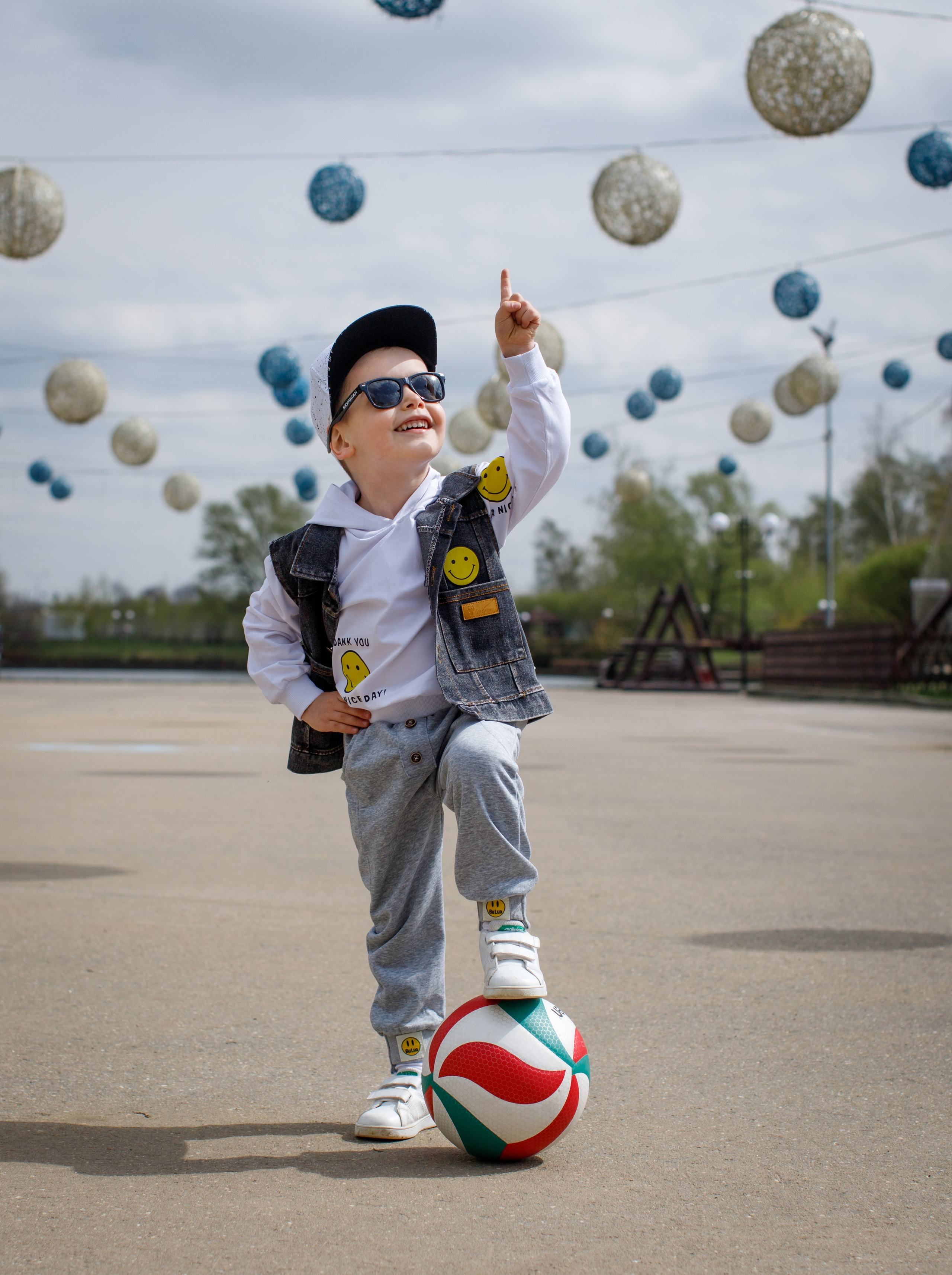 Давид весна!. Детский и семейный фотограф Мария Киселёва. Москва