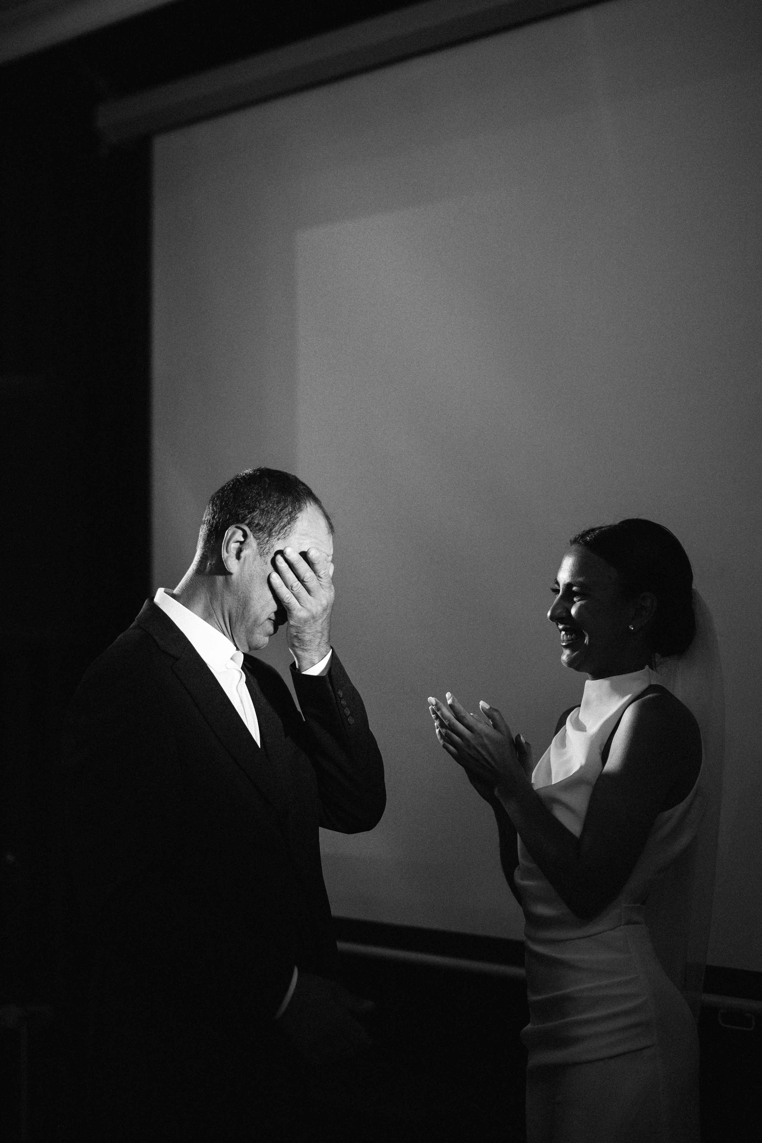 Ваня и Тоня. Daria Chigintseva Photographer