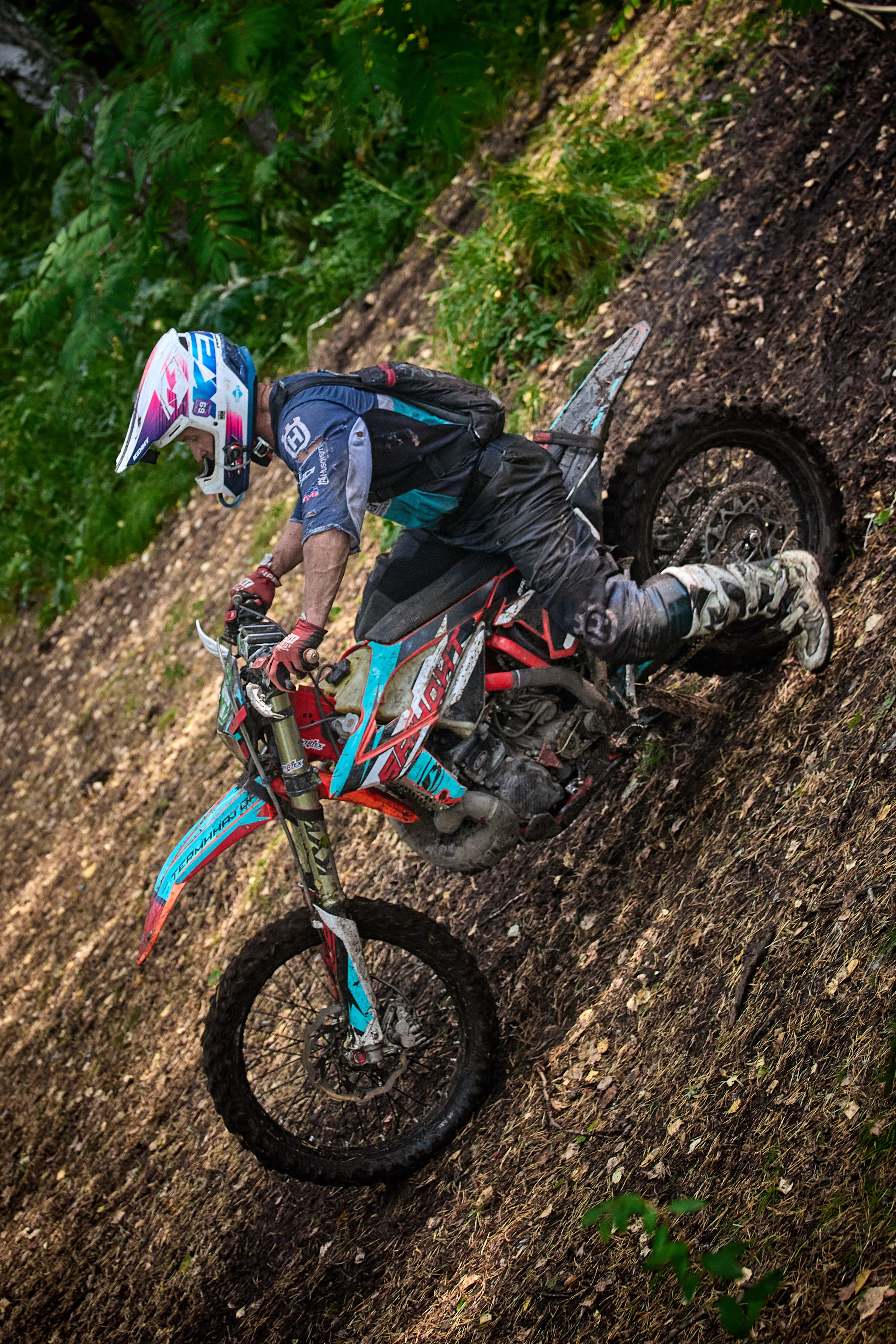 БУРЕЛОМ 2025 чемпионат Сибири по Эндуро. Фотограф Москва Concerts photo / Fashion photо