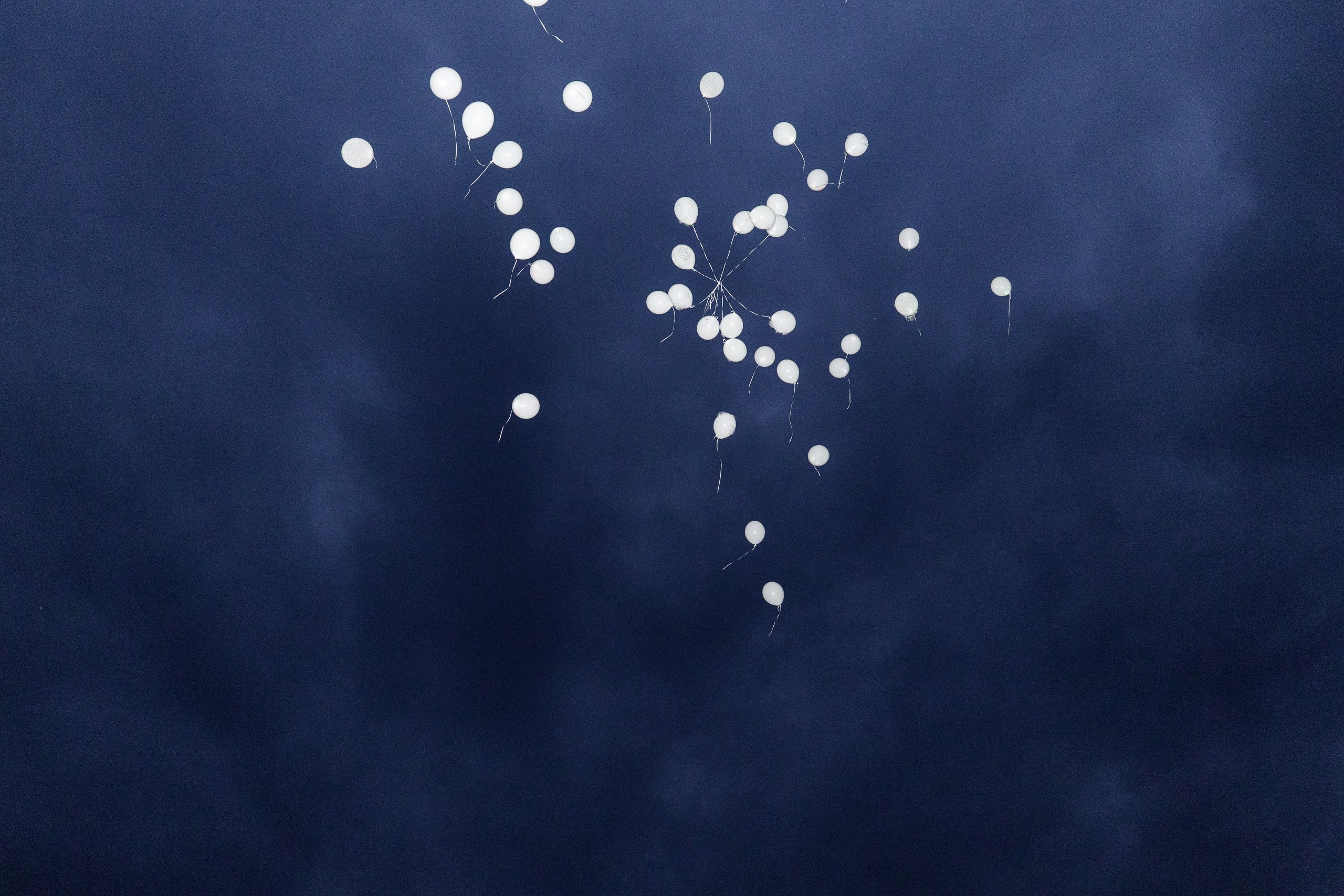 СВАДЕБНЫЕ СЪЕМКИ. Александр Ченченко ака Саша Че. Свадебный, репортажный и портретный фотограф. Москва. Россия. Весь мир