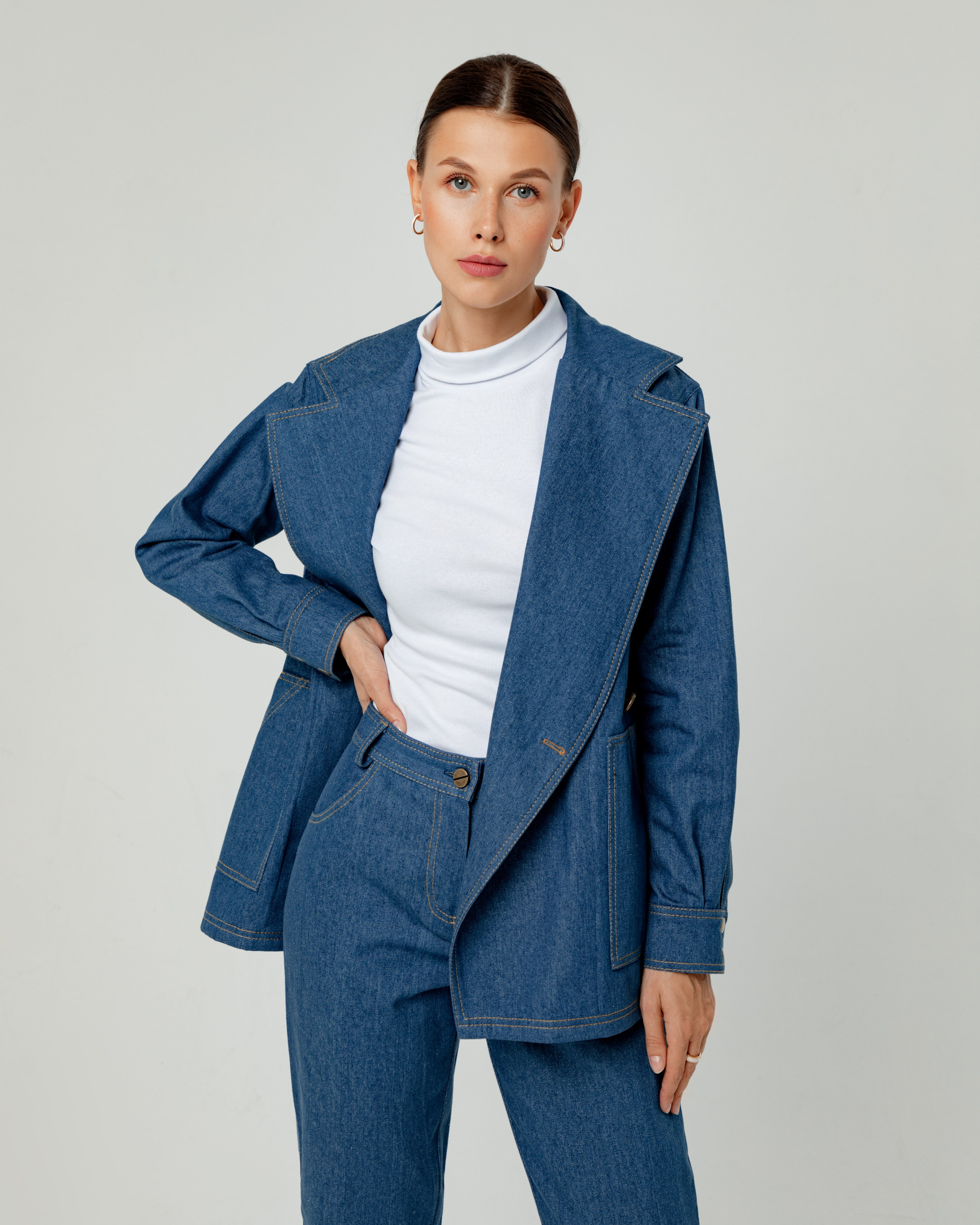 Каталог для Liventini. Art & Fashion фотограф Москва Анна Курмаева