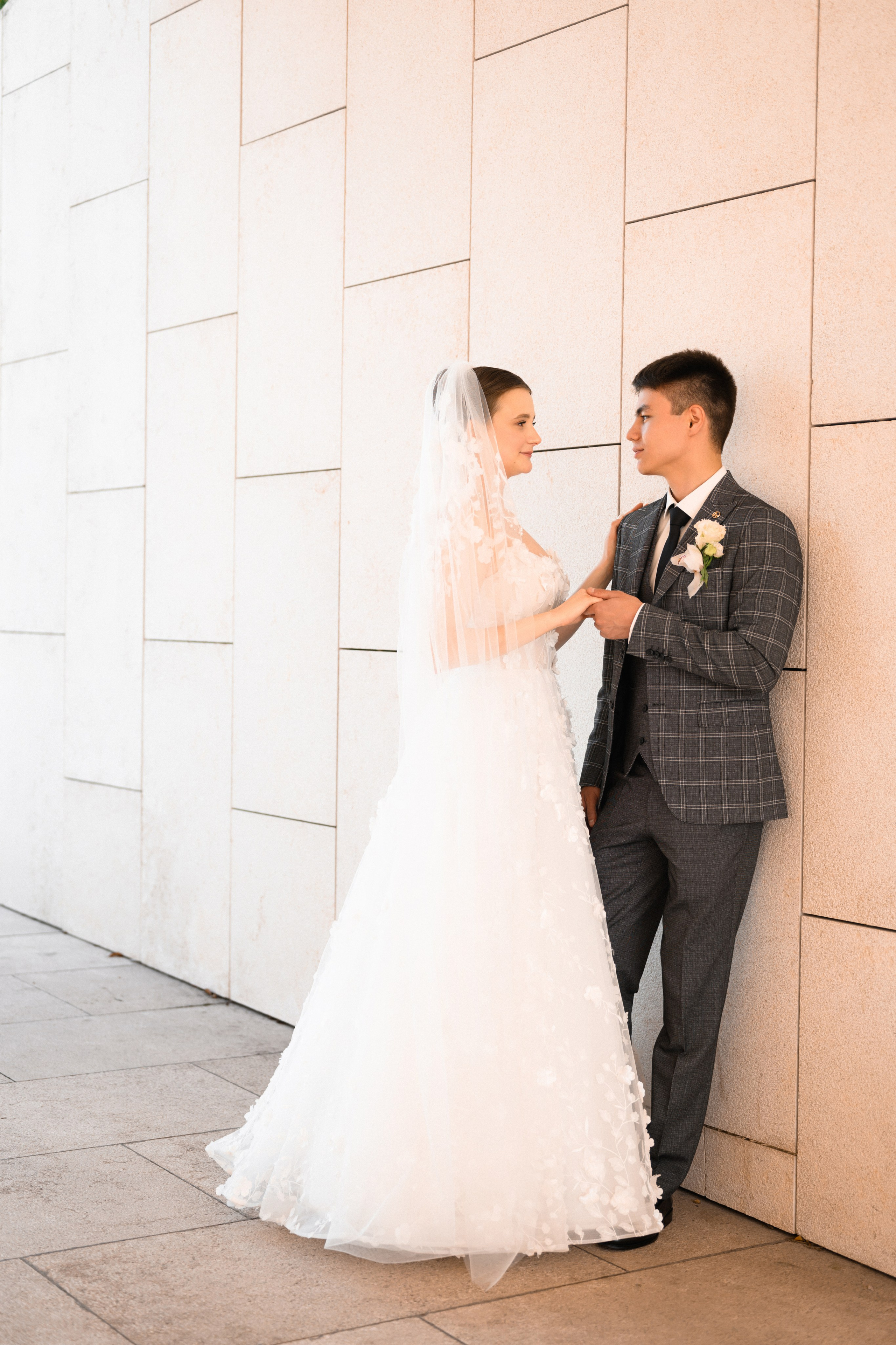 07.06.25. Свадебный и семейный фотограф в Краснодаре