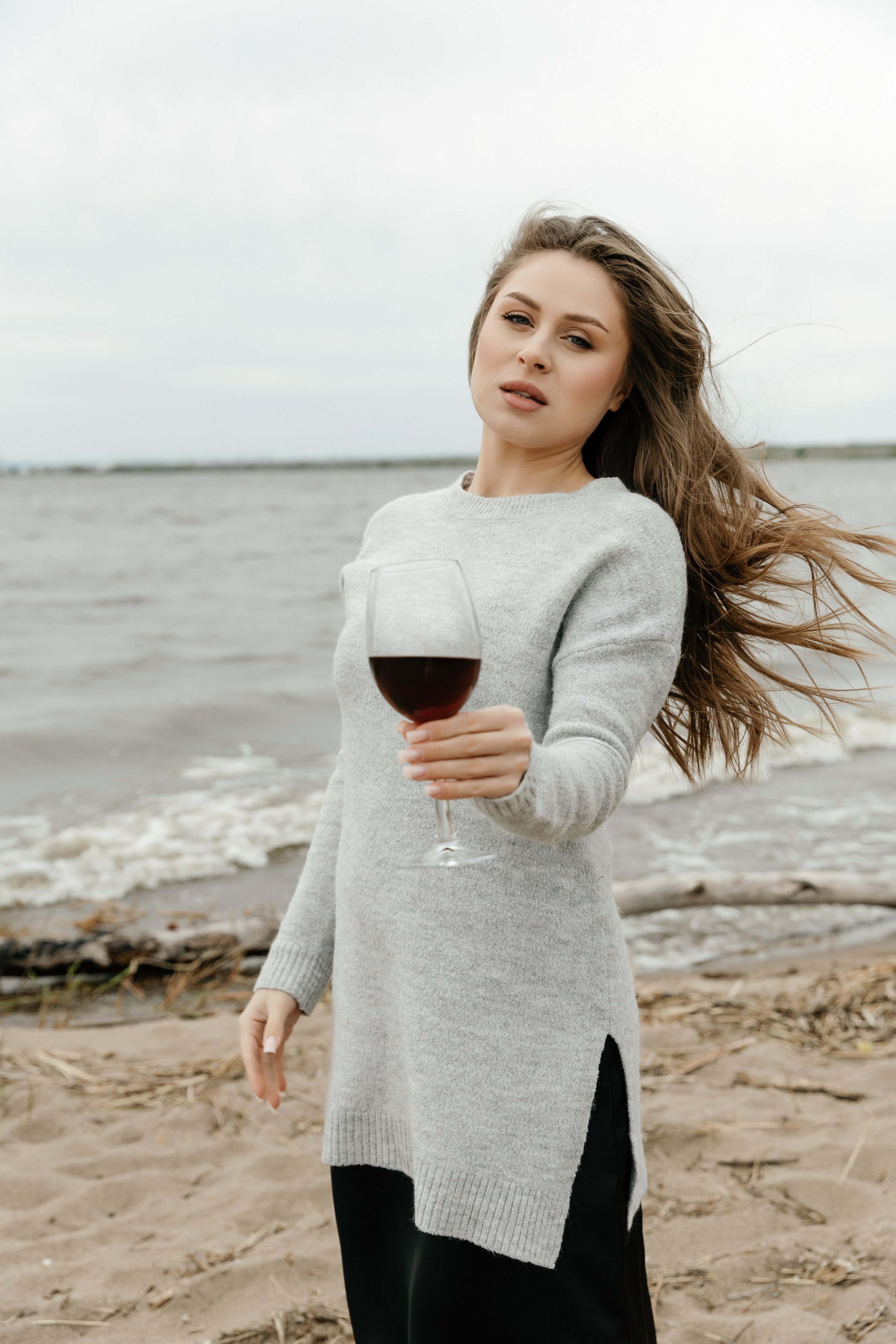 Настя. Семейный и свадебный фотограф в Южноуральске Екатерина Столярова