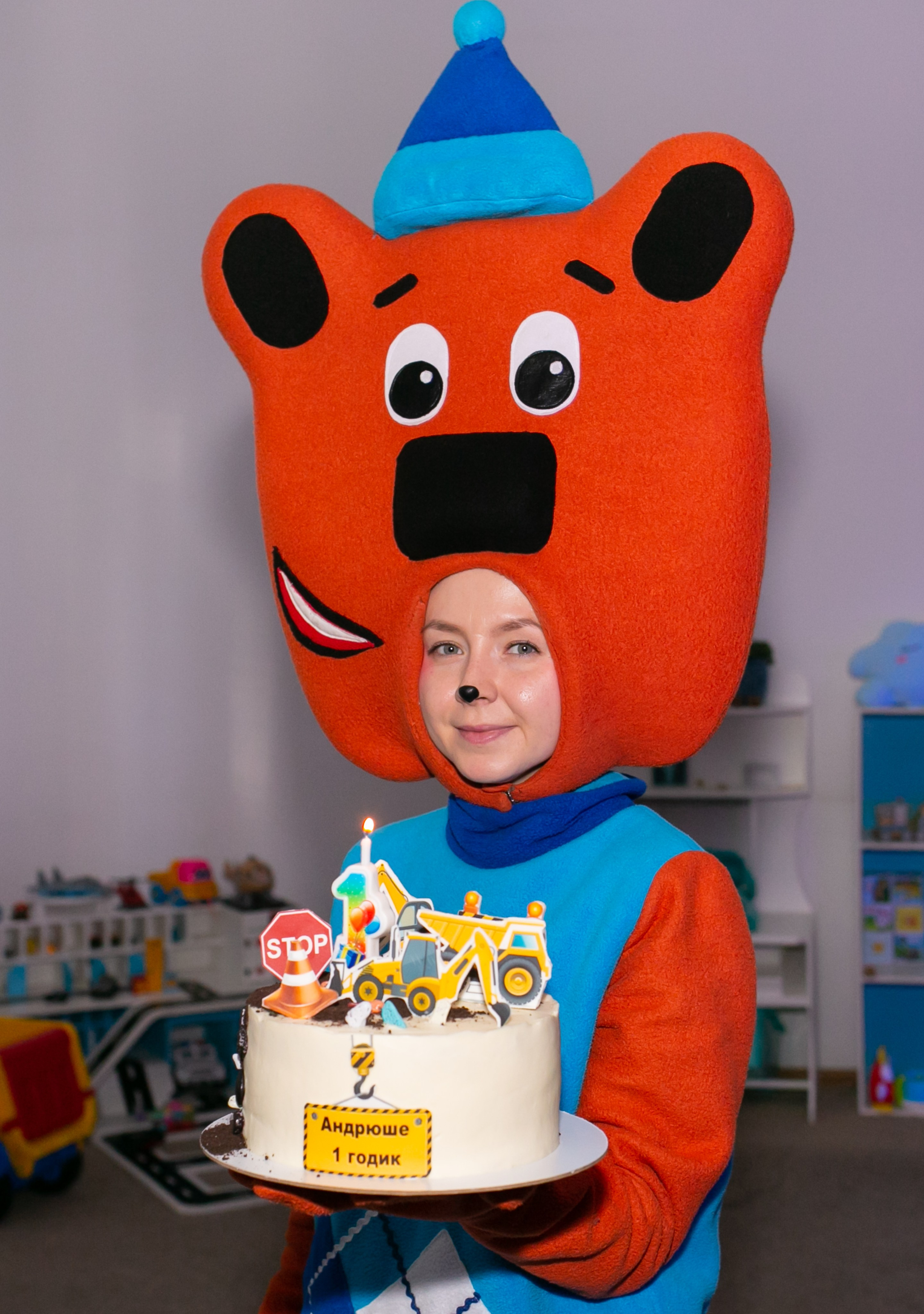 Праздники. Фотограф новорожденных и семейный фотограф НСО г. Бердск Марина Львова