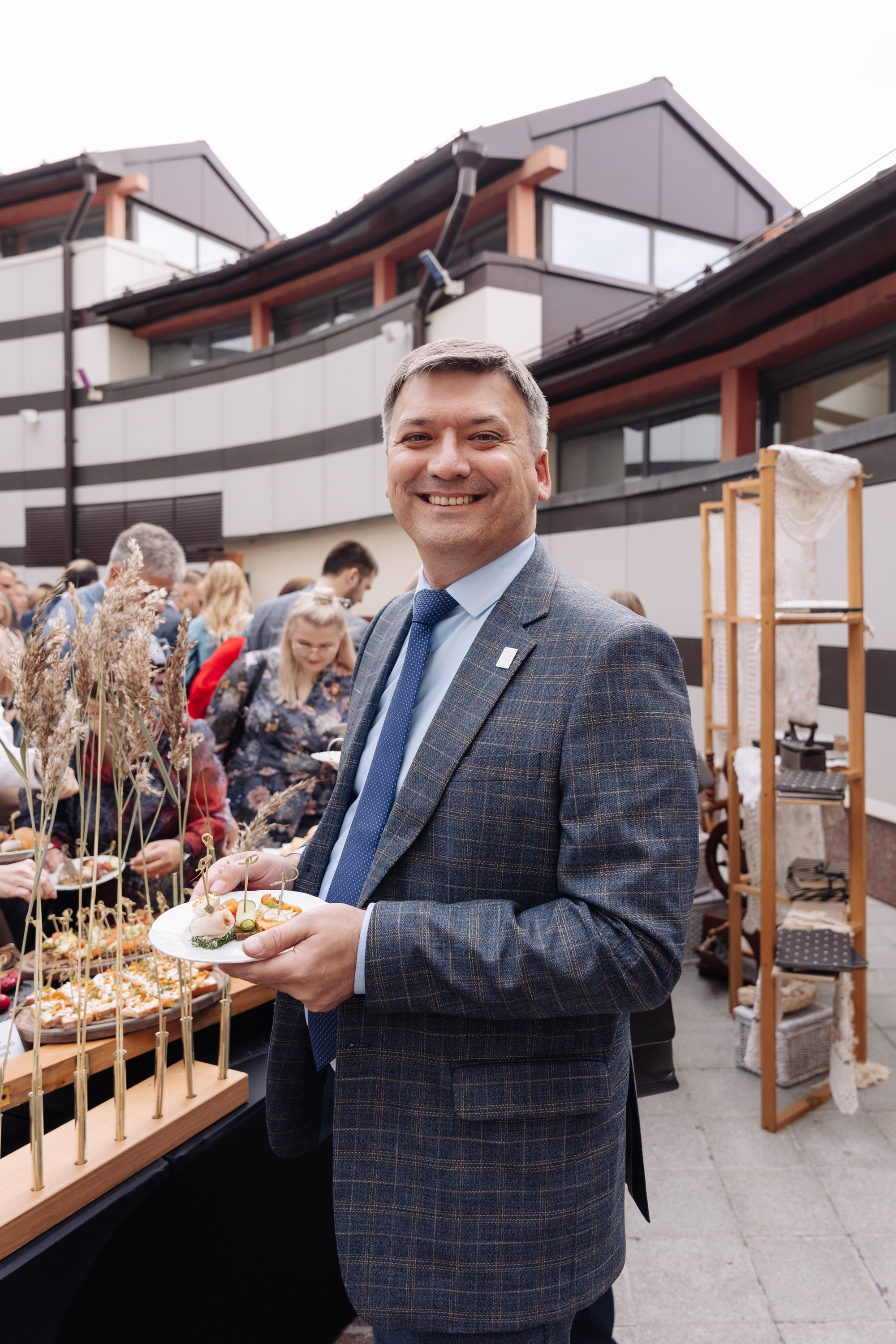 Форум Профессионалы 2024. Свадебные фотосессии в Москве. Фотограф Сергей Ржевский