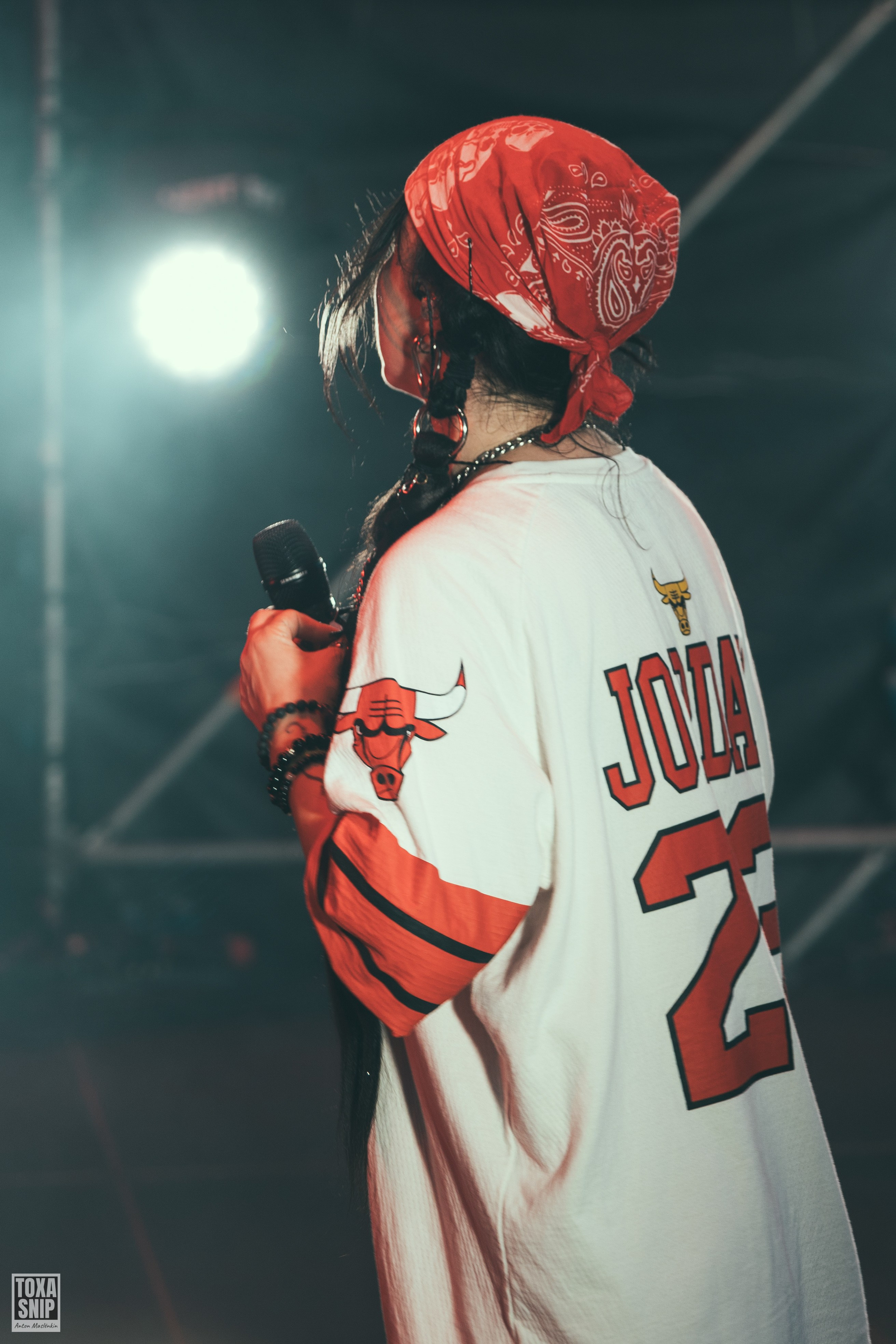 Концерт группы СЛОТ / ОЛДСКУЛЫ СВЕЛО в Москве. Toxasnip Photo | Anton Maslenkin