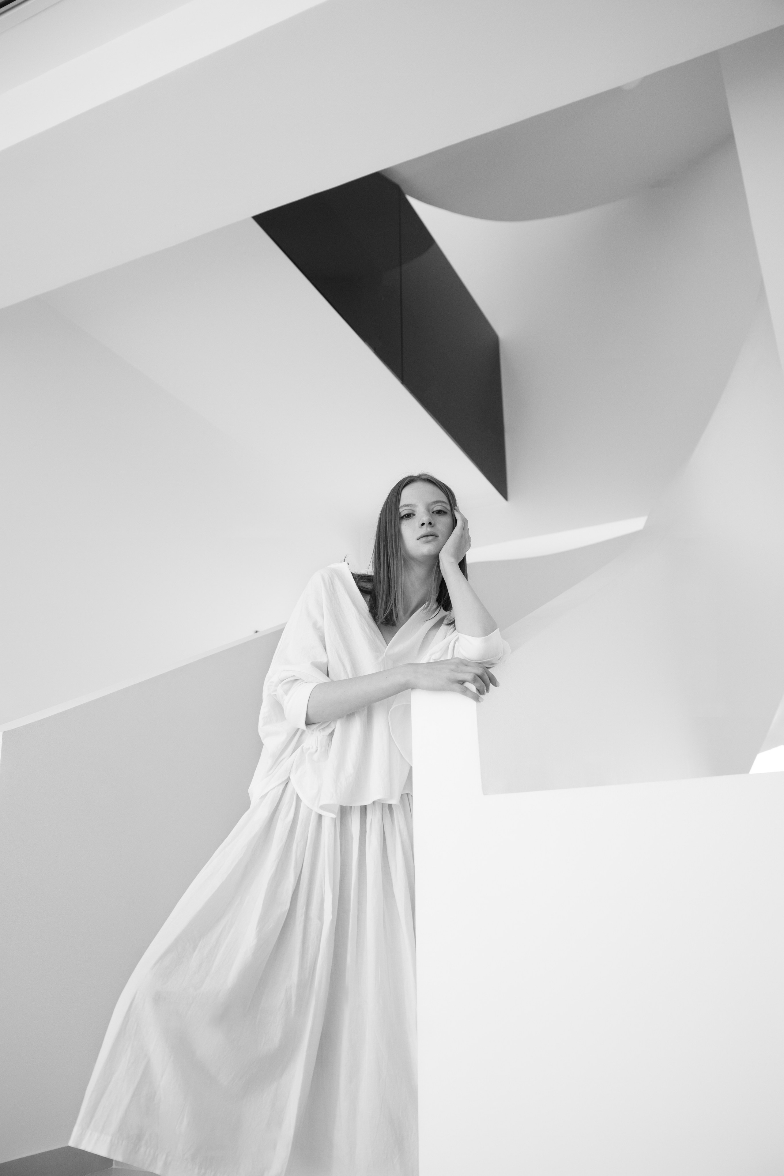 Future. Фотограф в городе Москва Меркулова Виктория