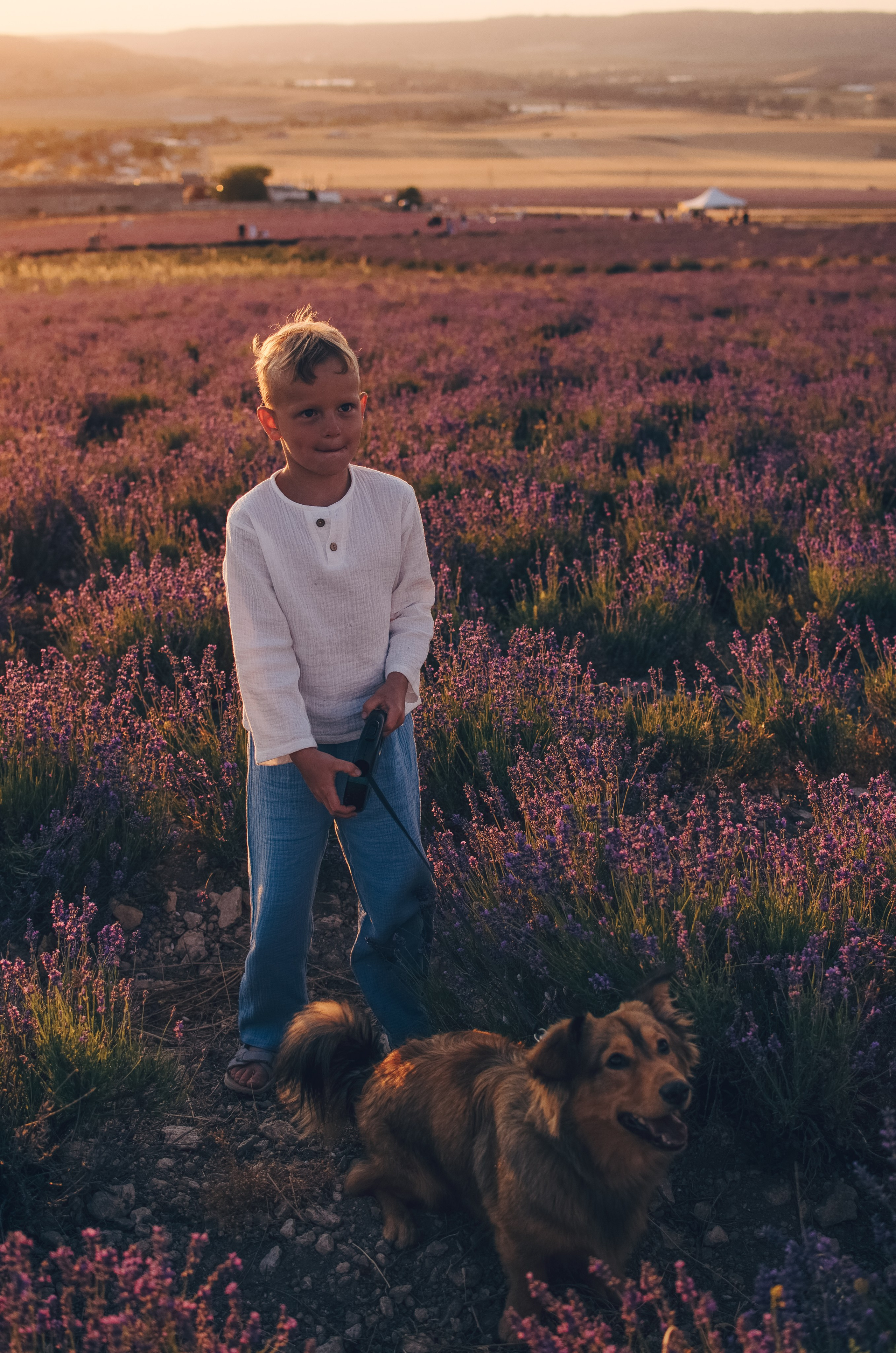 Яна. Фотограф в Евпатории и по Крыму с которым комфортно всем Добровольская Татьяна