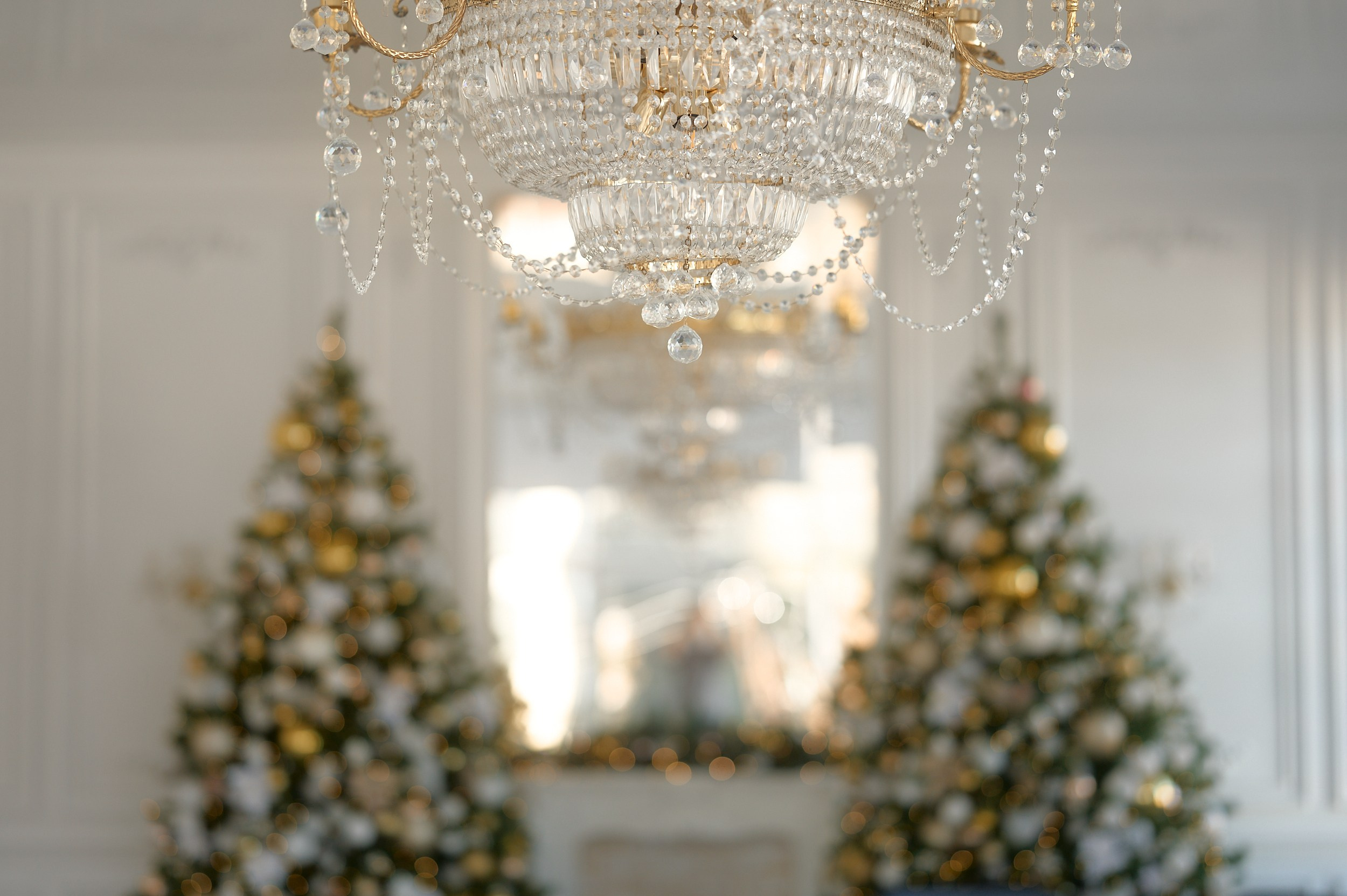 Фотостудия «Леона» зал Роял. Свадебный фотограф в Ростове Александра Груздева