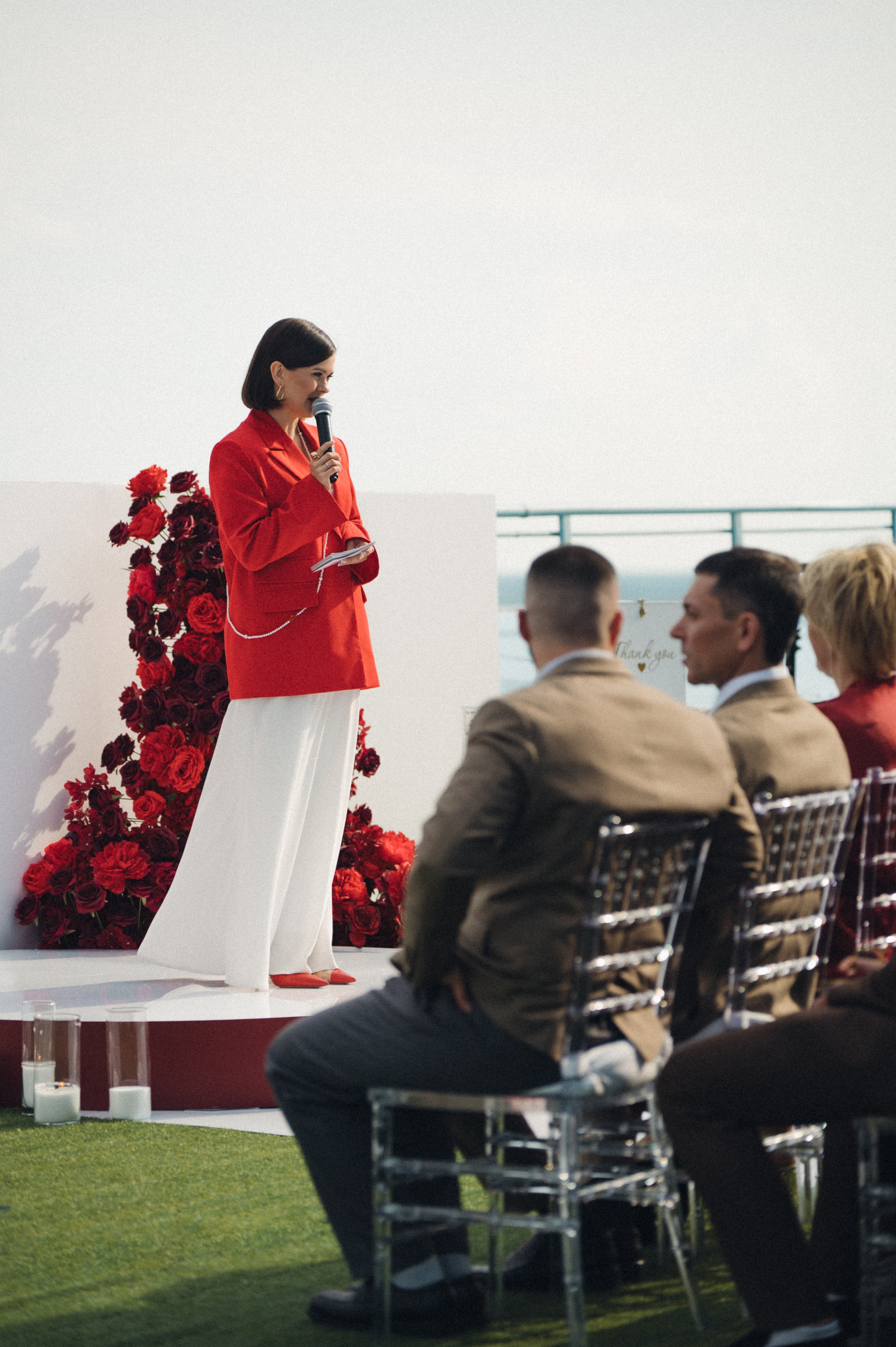 Дарья и Артём. Репортажный и свадебный фотограф в Сургуте