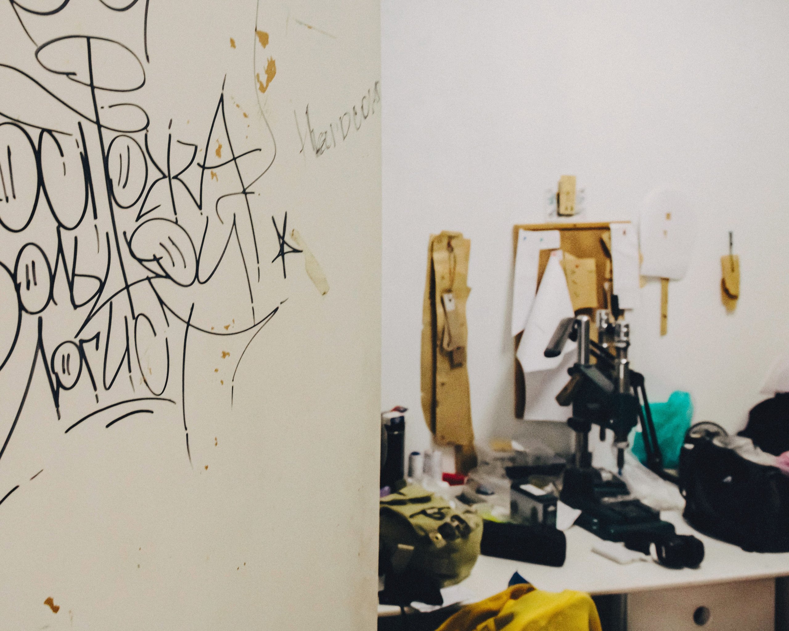 Лиза. Портретный фотограф Ванинен Анастасия. Санкт-Петербург