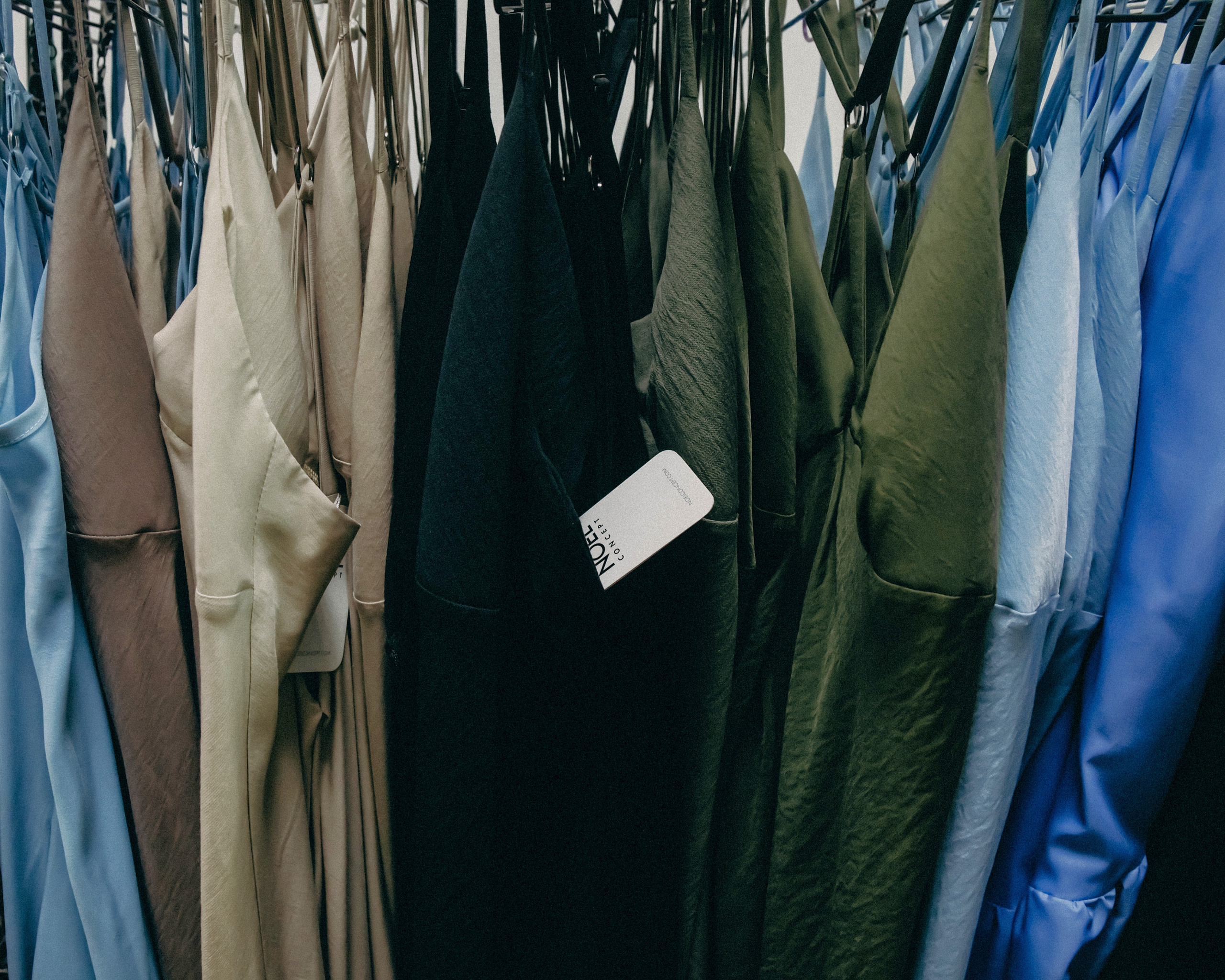 Лиза. Портретный фотограф Ванинен Анастасия. Санкт-Петербург