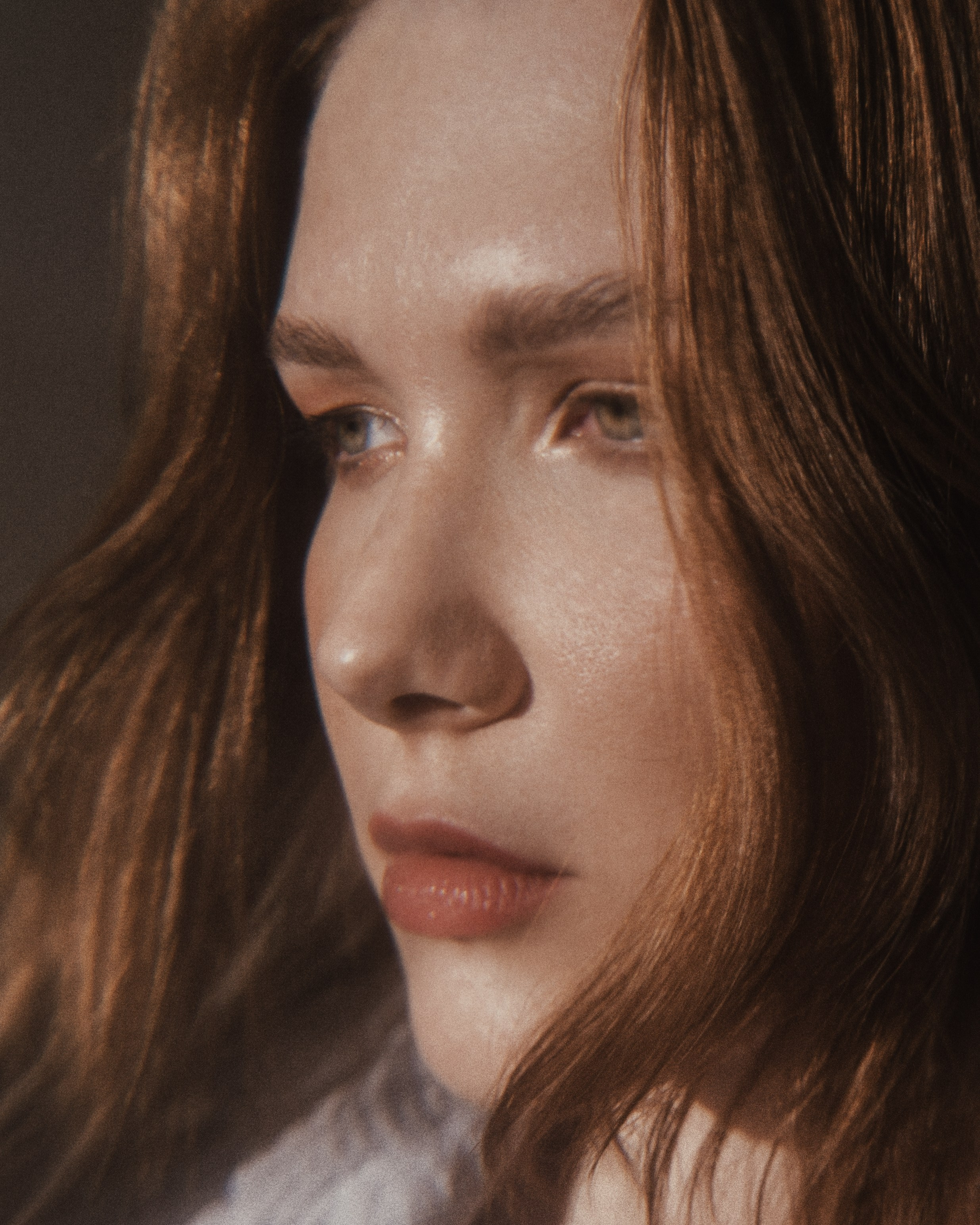 Фотосъемка 2 часа. Фотограф, оператор, режиссер монтажа в Москве Сюзанна Евсюкова