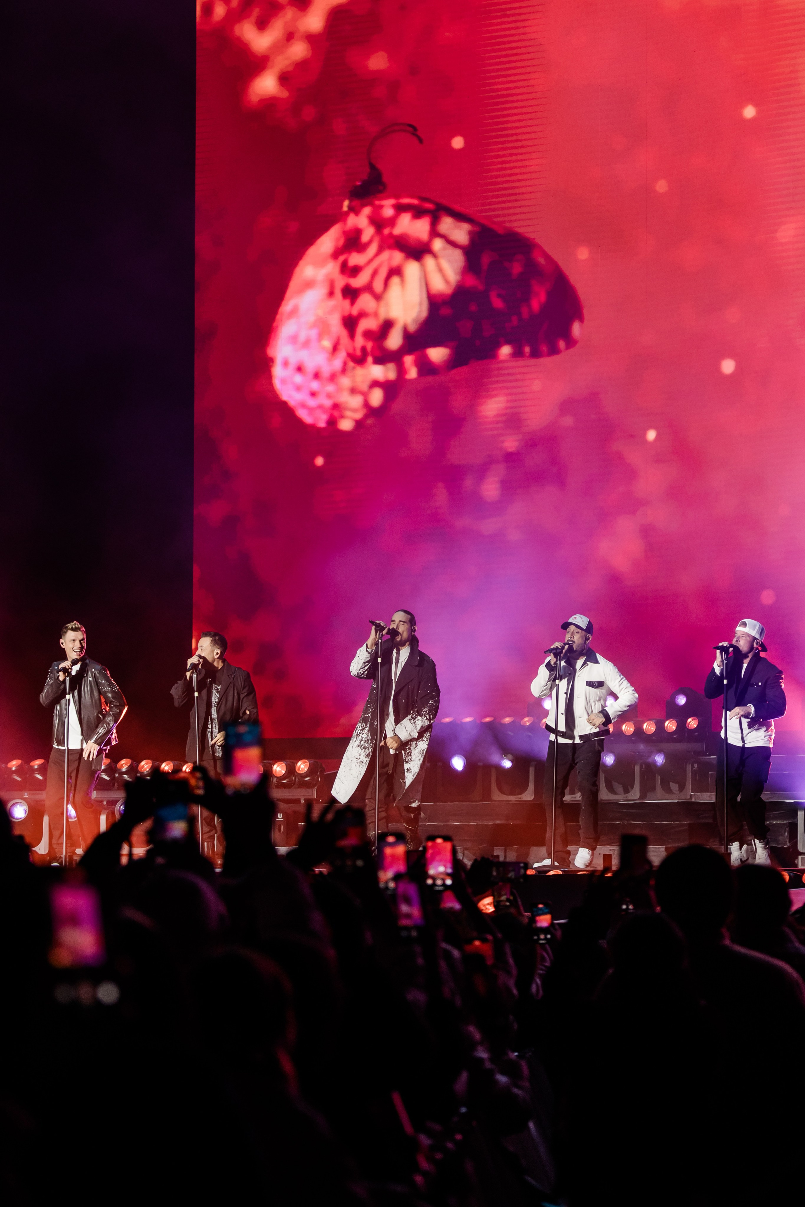 BackStreetBoys. Свадебный фотограф Алматы