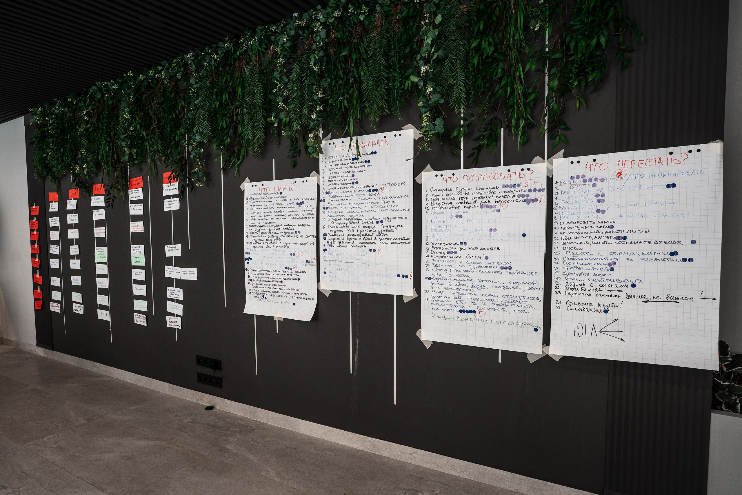 Фотограф репортаж кейтеринг Сочи. Фотограф Сочи