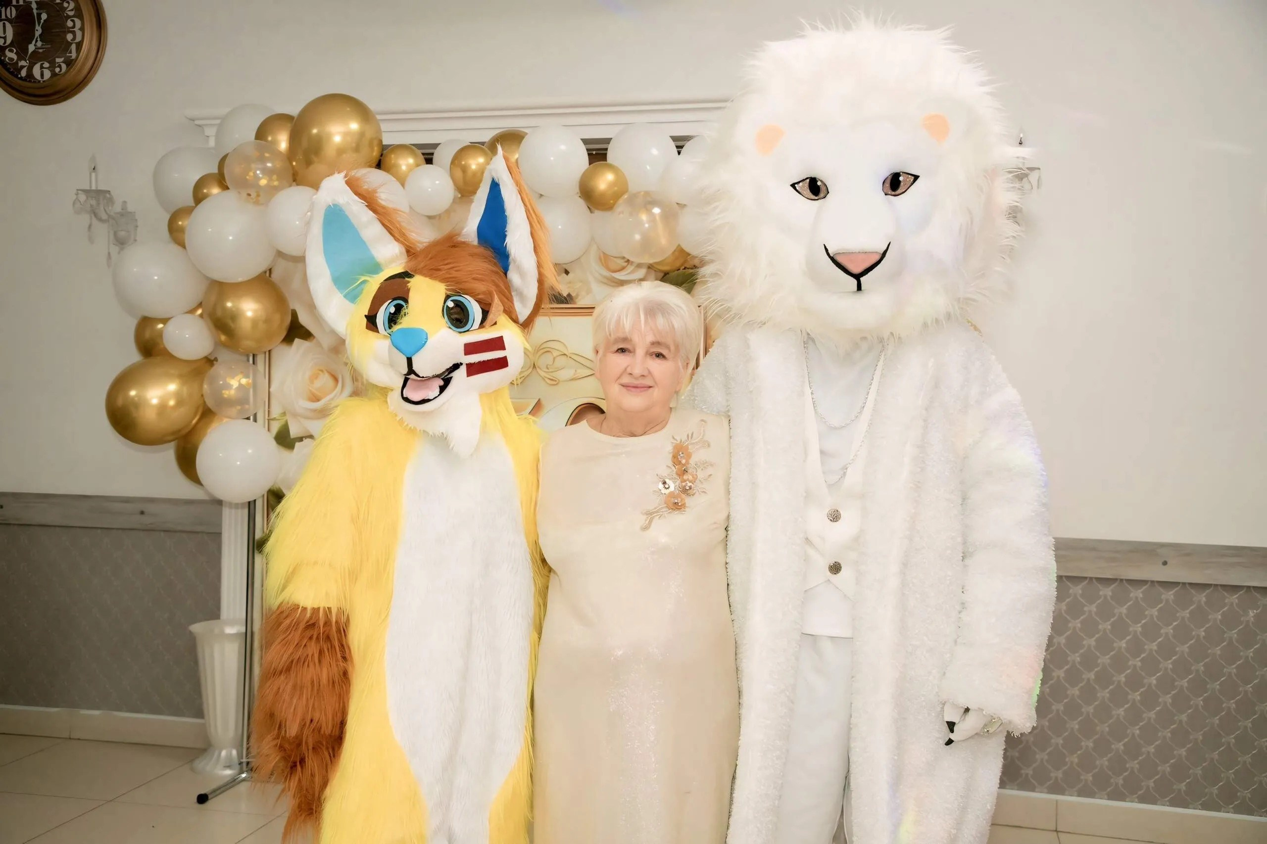 Мероприятия. Семейный и Свадебный фотограф Алиса Малиева