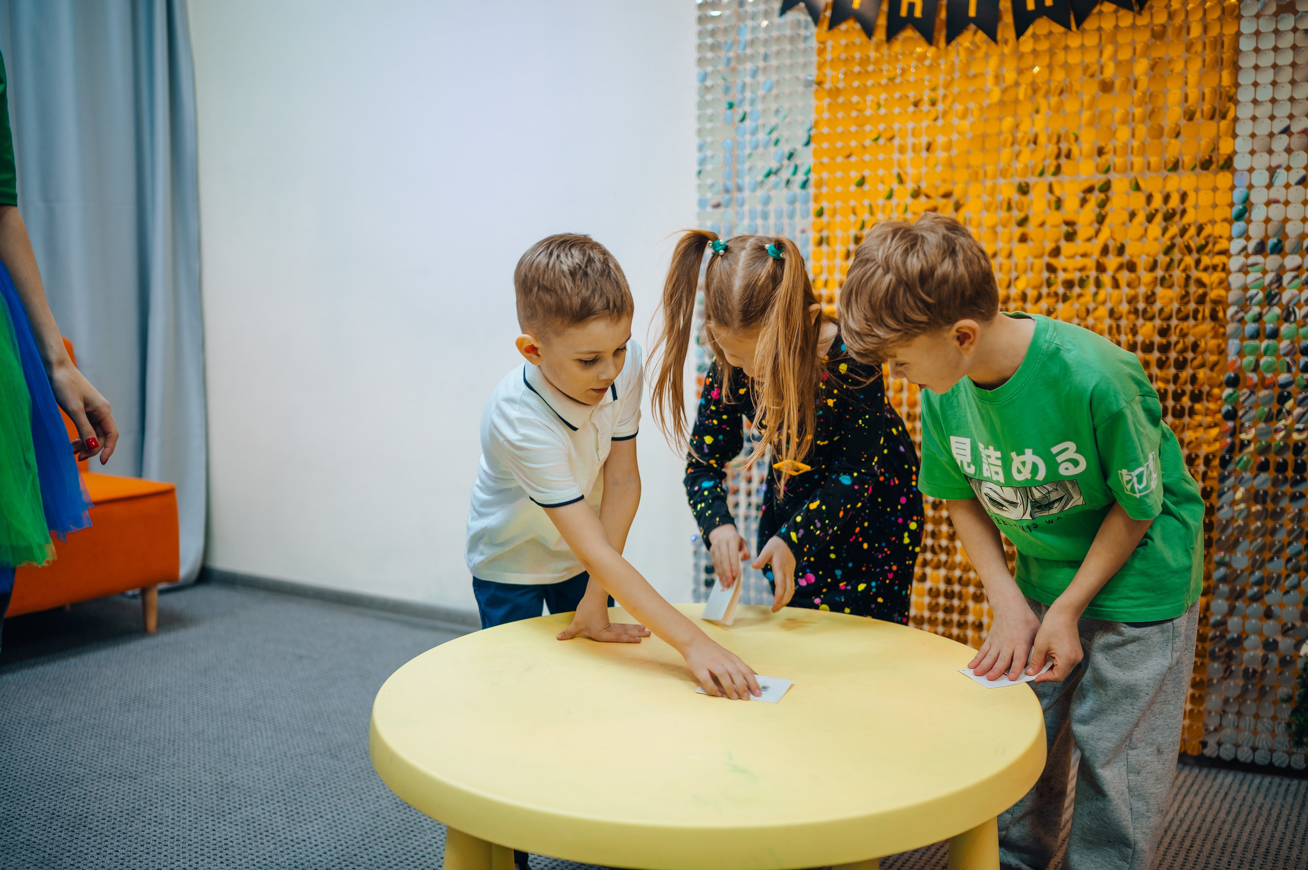 Ярослав. Детский и семейный фотограф Катерина Мишина